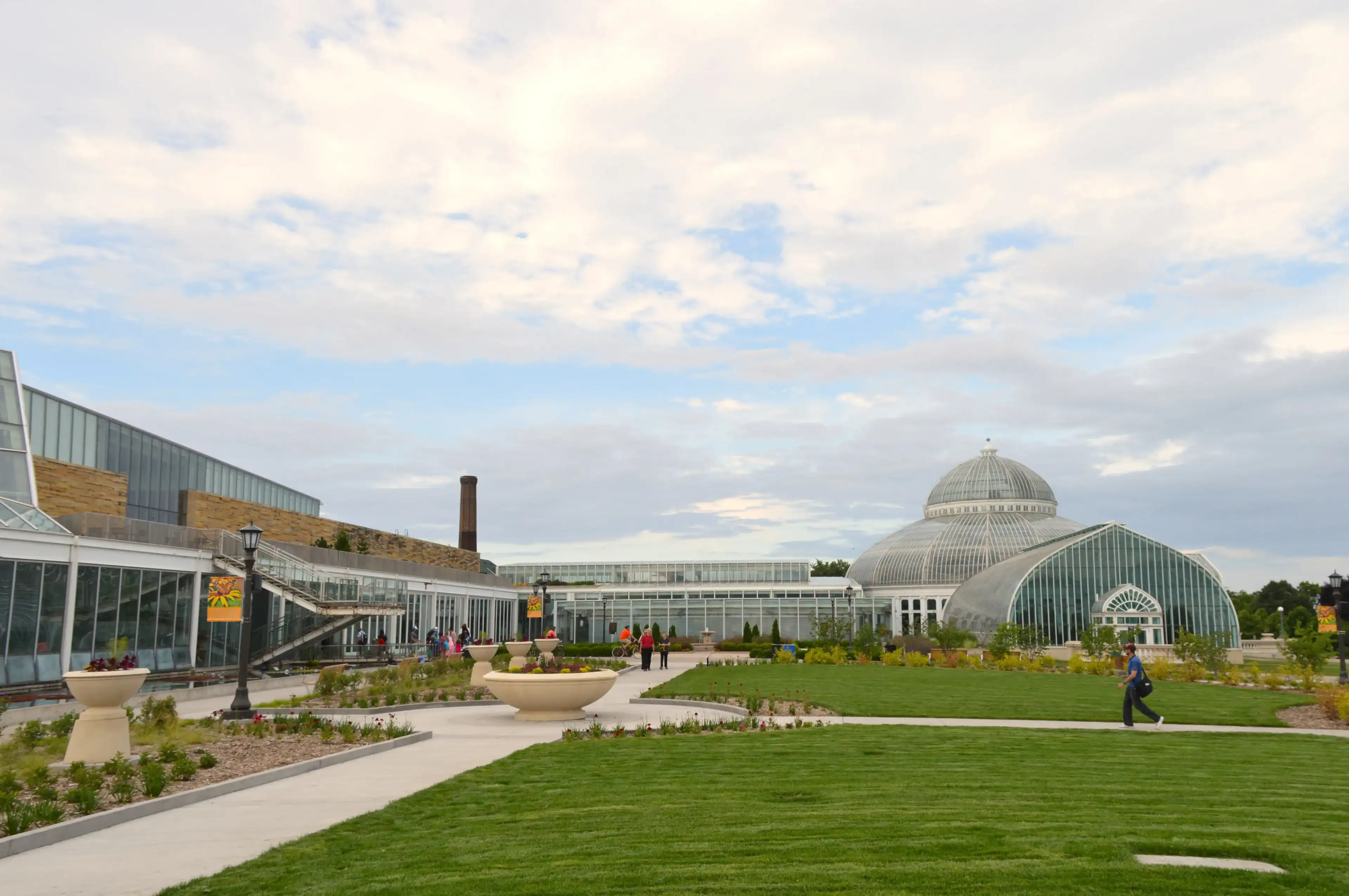 Best Saint Cloud hotels. Cheap hotels in Saint Cloud, Minnesota, United States Best Saint Cloud hotels. Cheap hotels in Saint Cloud, Minnesota, United States