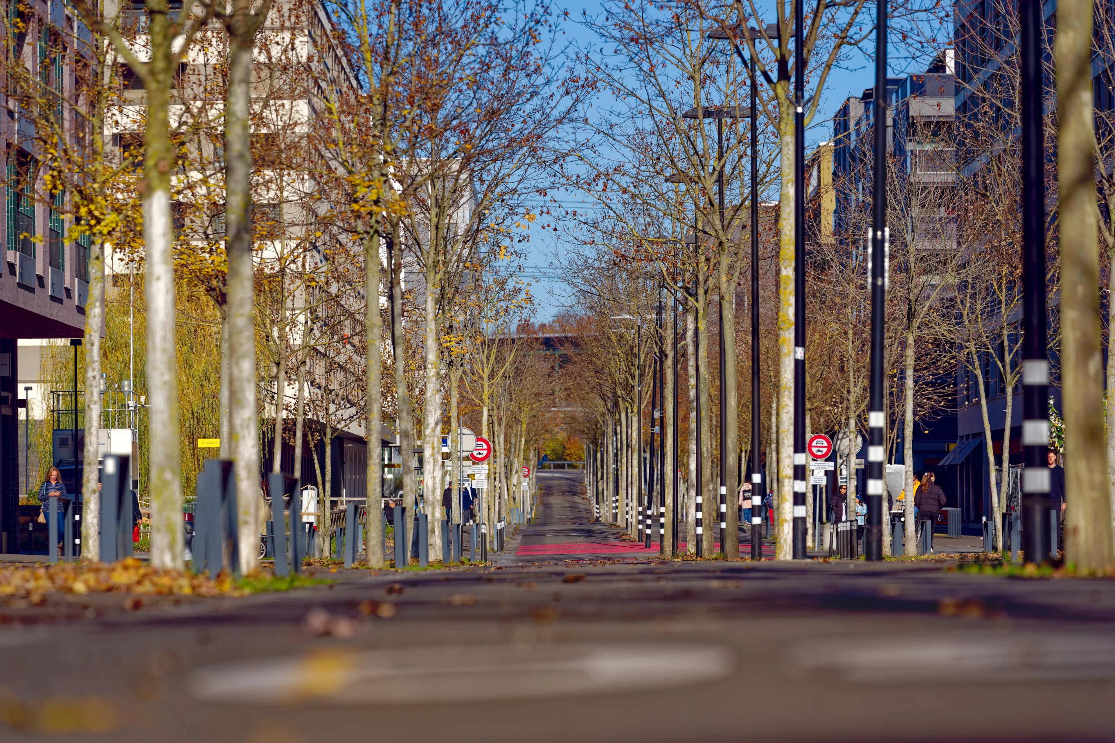 Best Glattbrugg hotels. Cheap hotels in Glattbrugg, Switzerland