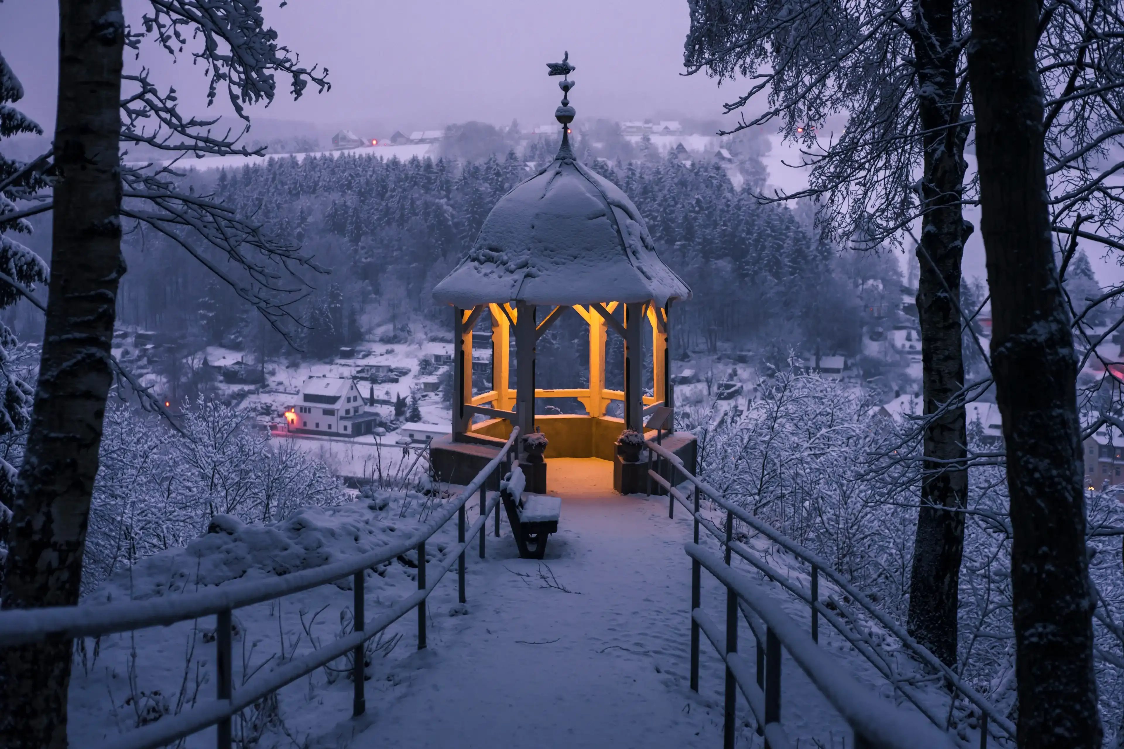 Best Annaberg-Buchholz hotels. Cheap hotels in Annaberg-Buchholz, Germany Best Annaberg-Buchholz hotels. Cheap hotels in Annaberg-Buchholz, Germany