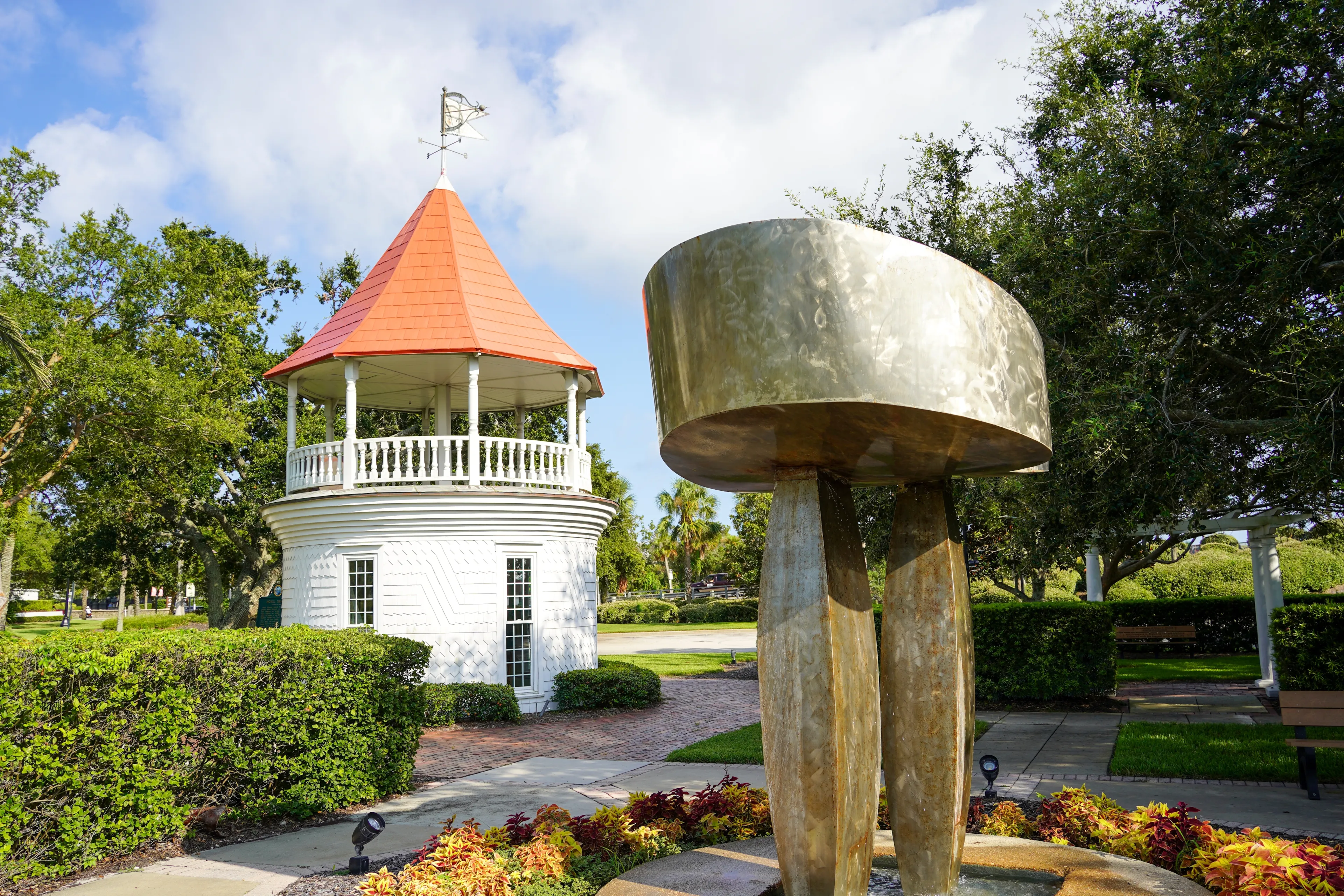 Best Ormond Beach hotels. Cheap hotels in Ormond Beach, Florida, United States