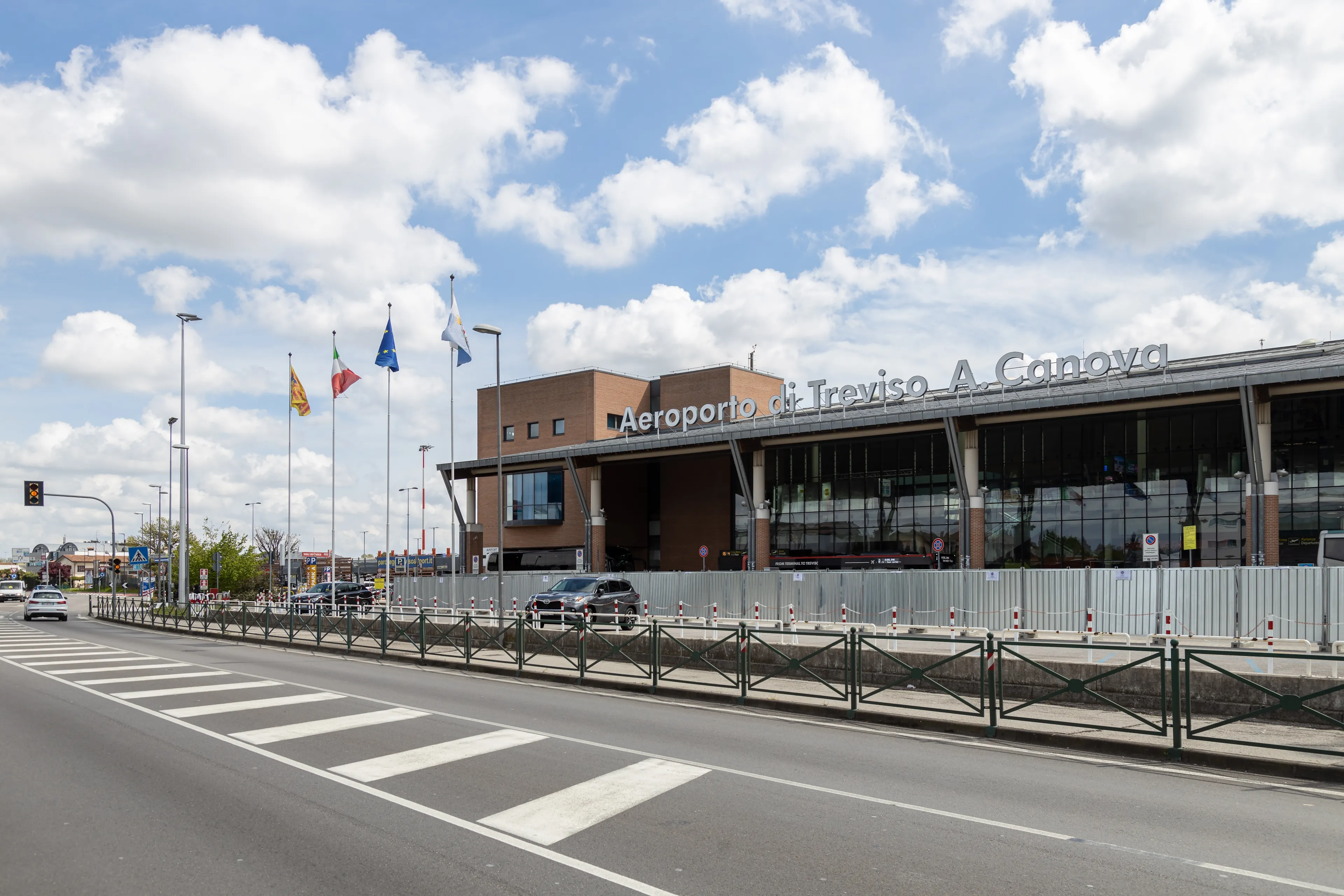 Best Quinto di Treviso hotels. Cheap hotels in Quinto di Treviso, Italy