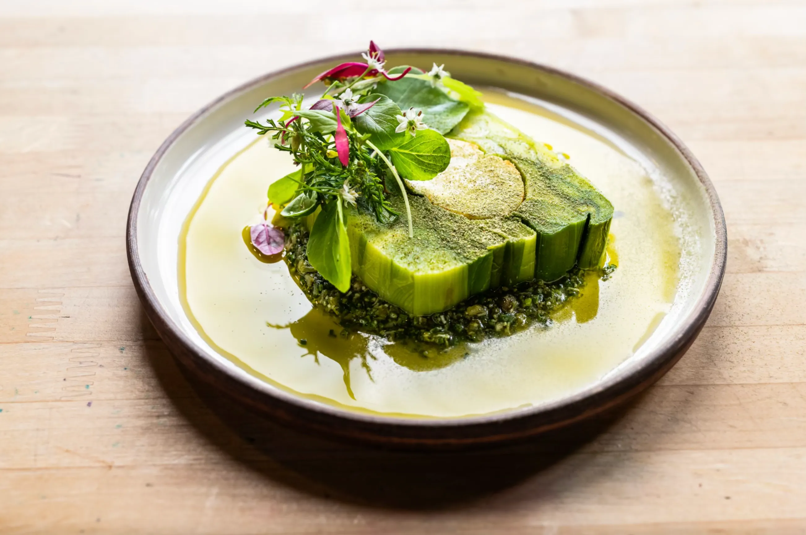 Atelier Manna Website