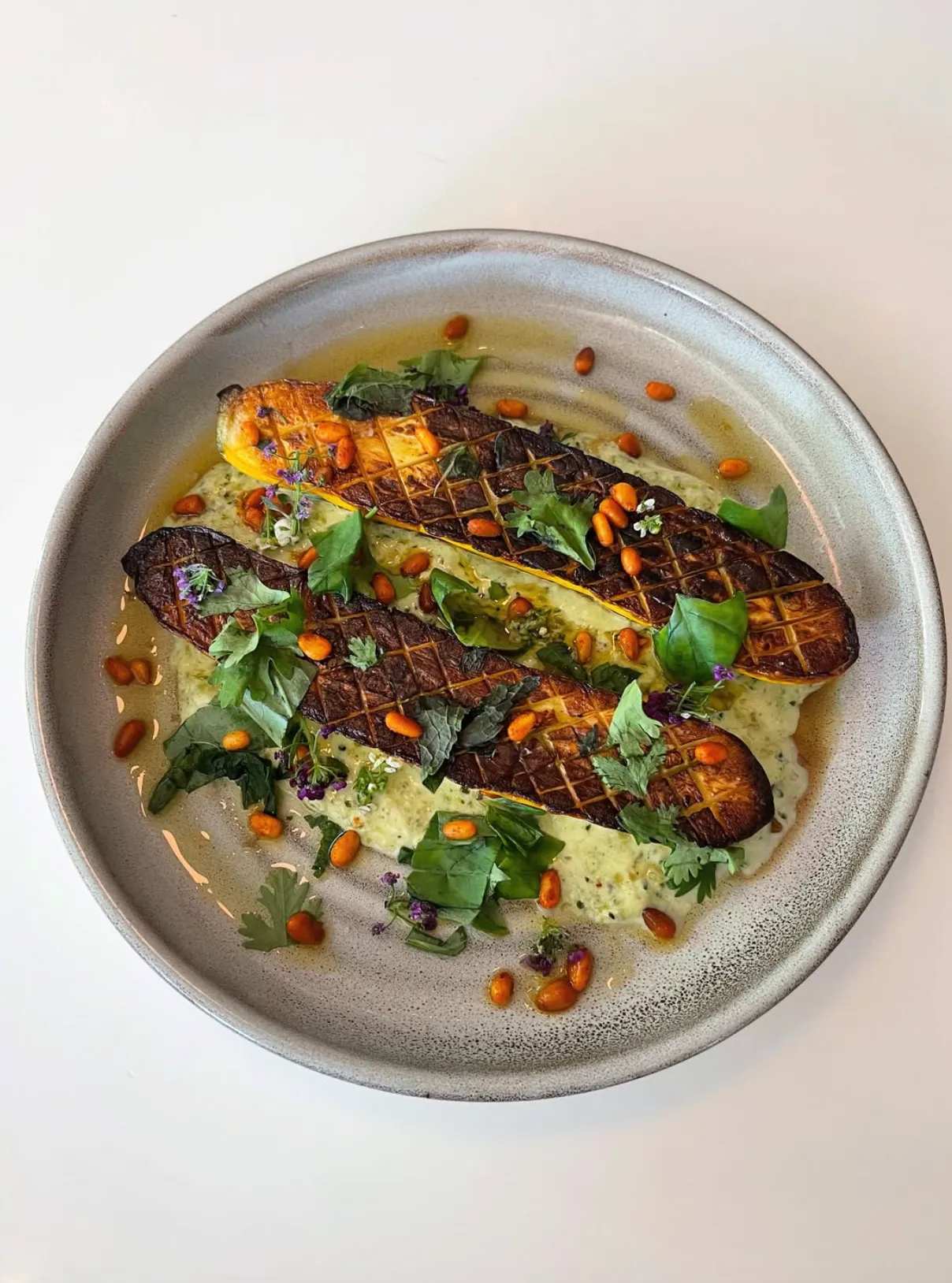 CUCINA urbana Instagram