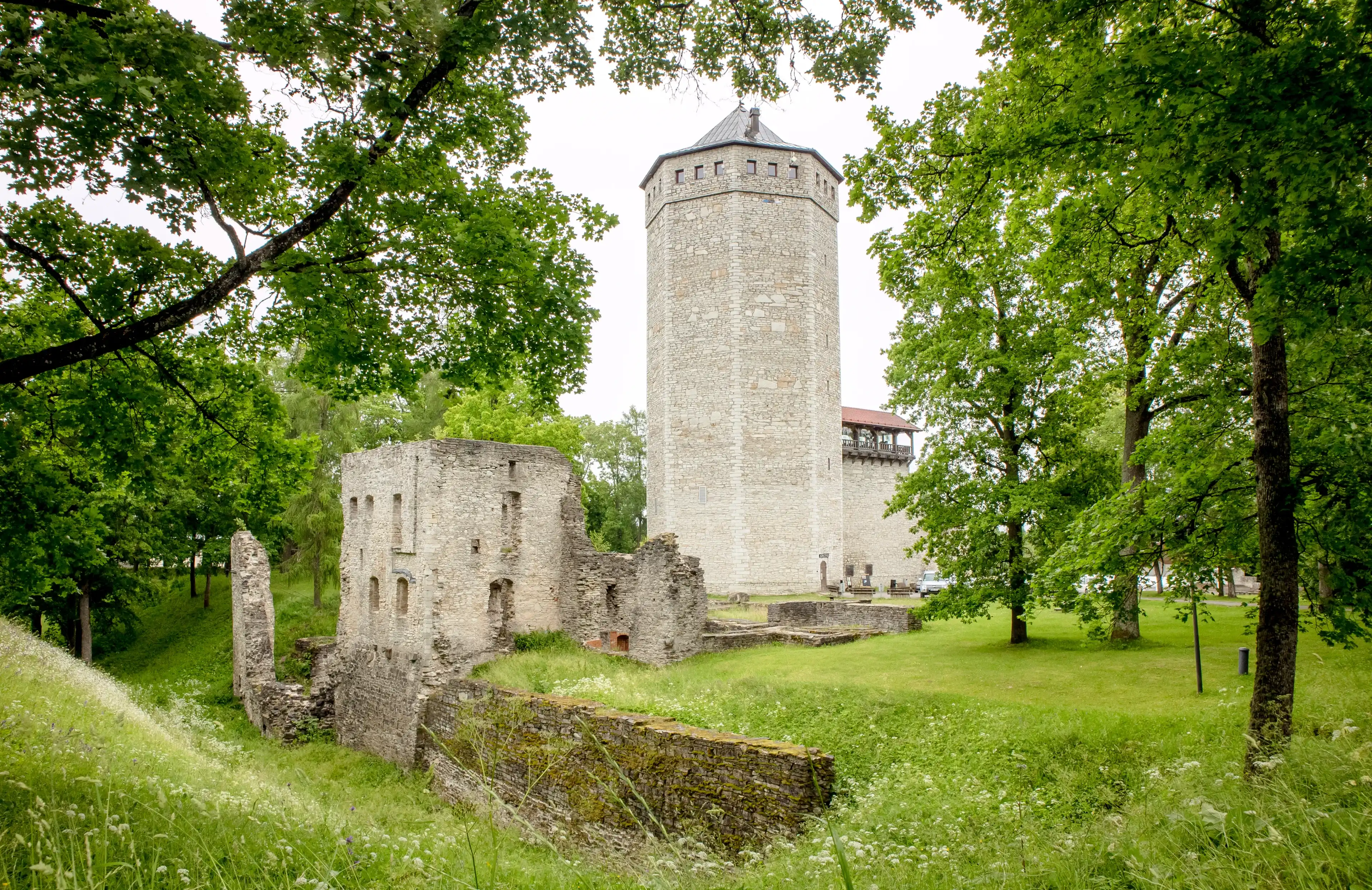 Järvamaa hotels. Best hotels in Järvamaa, Estonia Järvamaa hotels. Best hotels in Järvamaa, Estonia