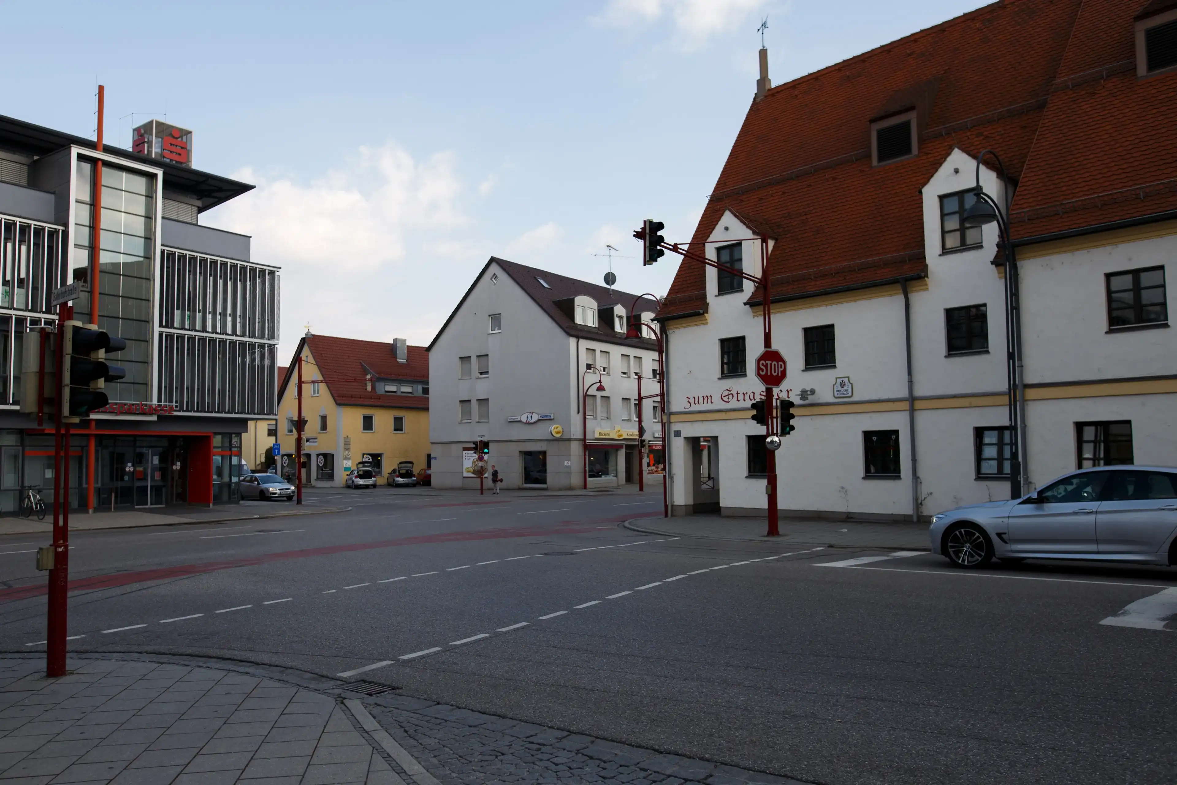 Best Gersthofen hotels. Cheap hotels in Gersthofen, Germany Best Gersthofen hotels. Cheap hotels in Gersthofen, Germany