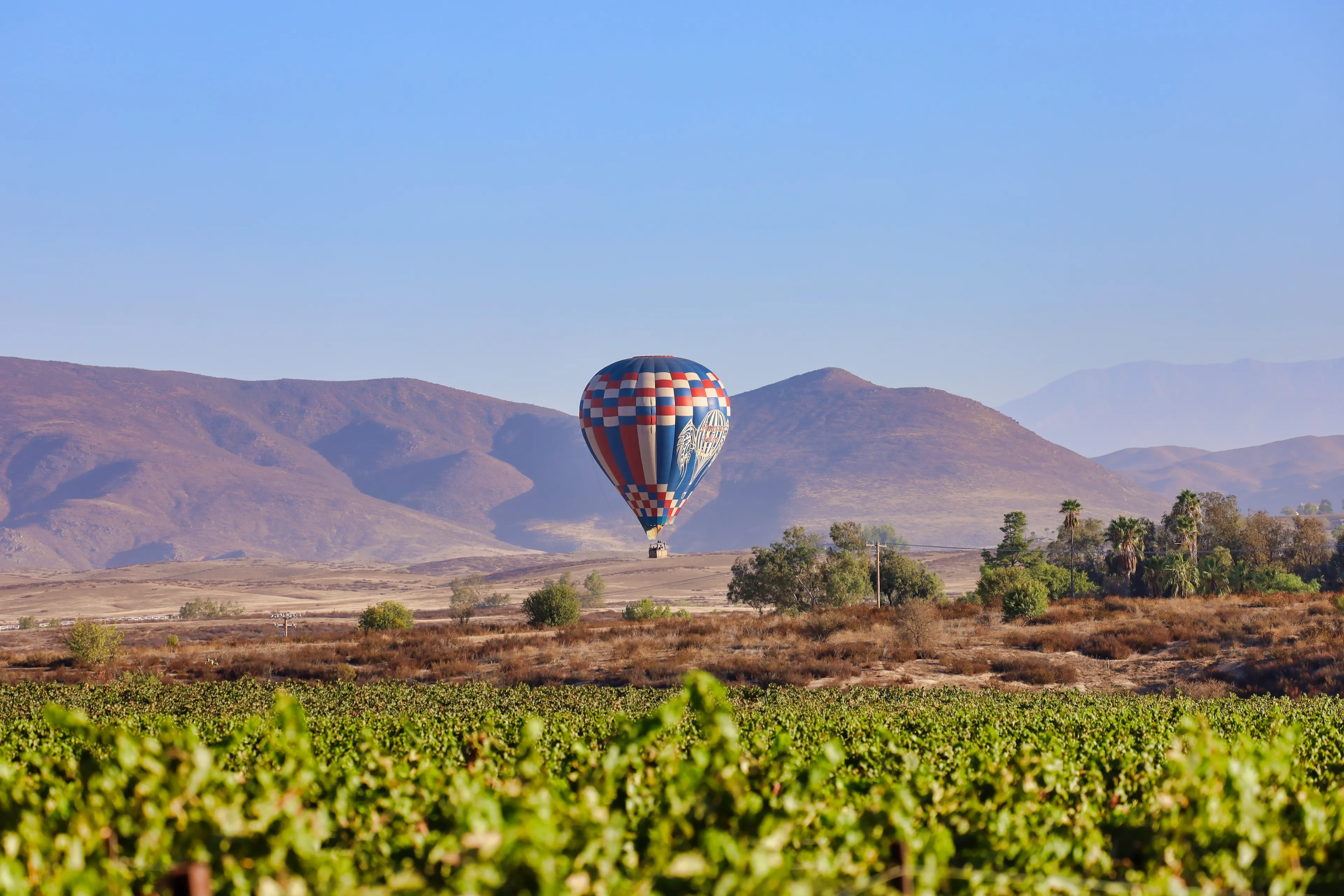 Best Temecula hotels. Cheap hotels in Temecula, California, United States