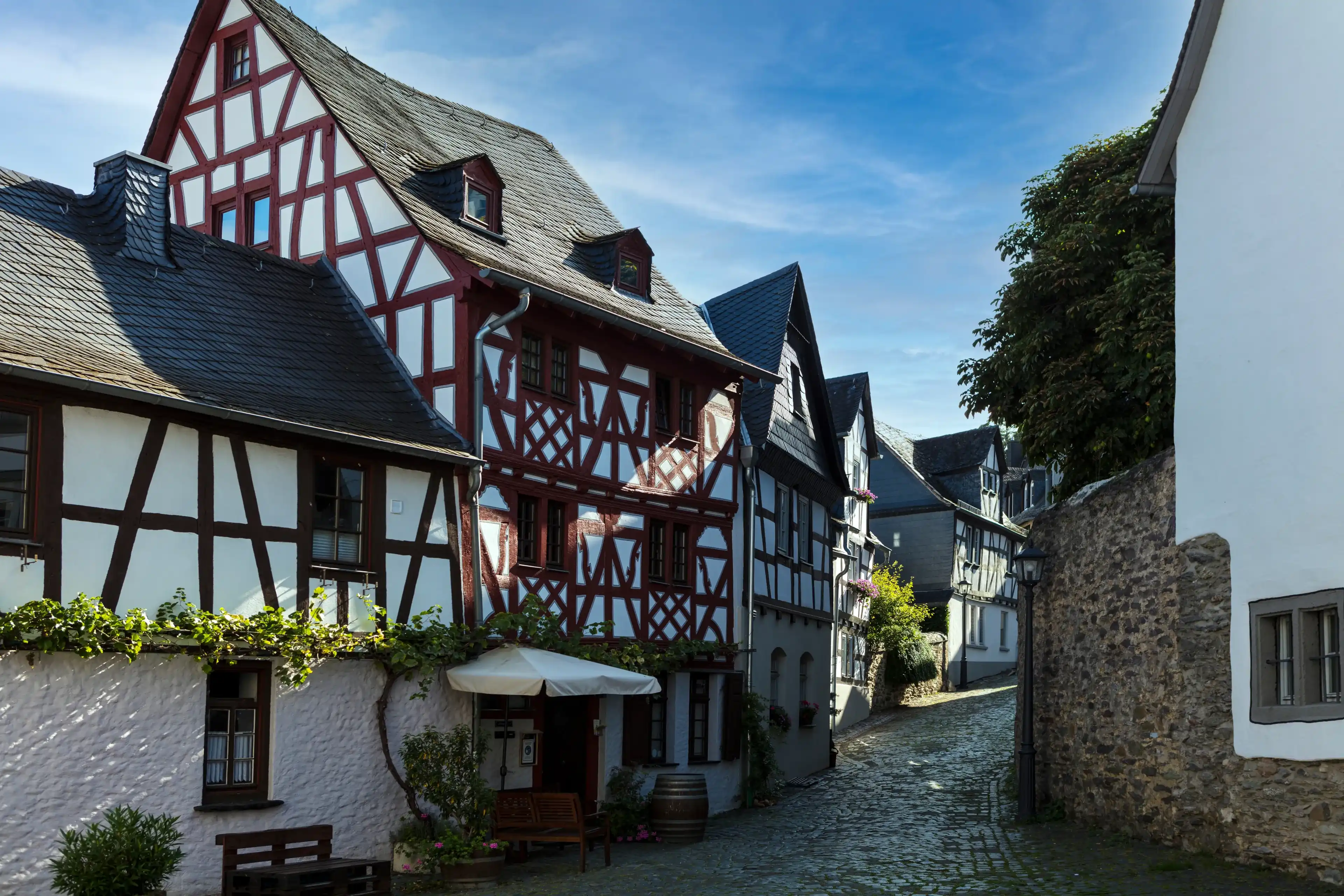 Best Limburg an der Lahn hotels. Cheap hotels in Limburg an der Lahn, Germany Best Limburg an der Lahn hotels. Cheap hotels in Limburg an der Lahn, Germany