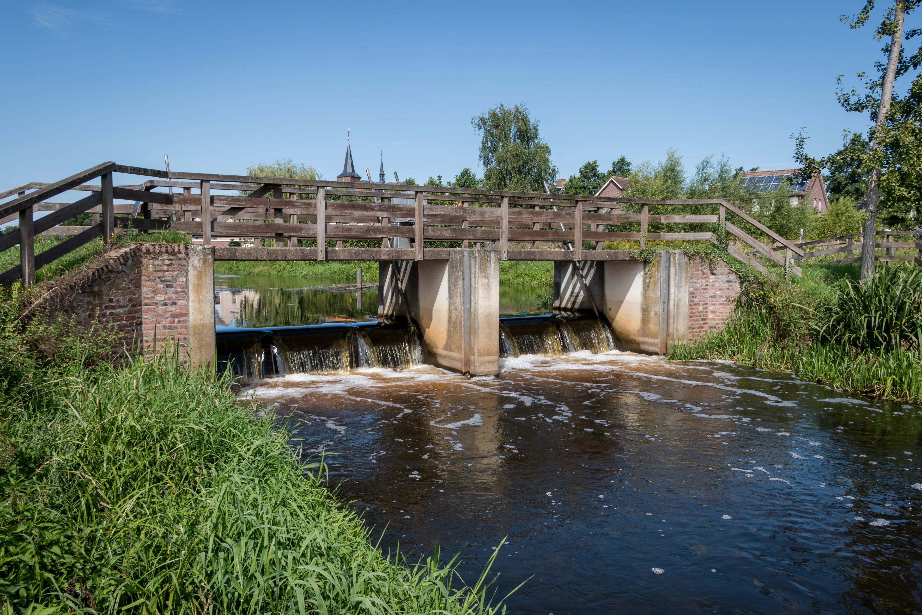 Best Neerbeek hotels. Cheap hotels in Neerbeek, Netherlands