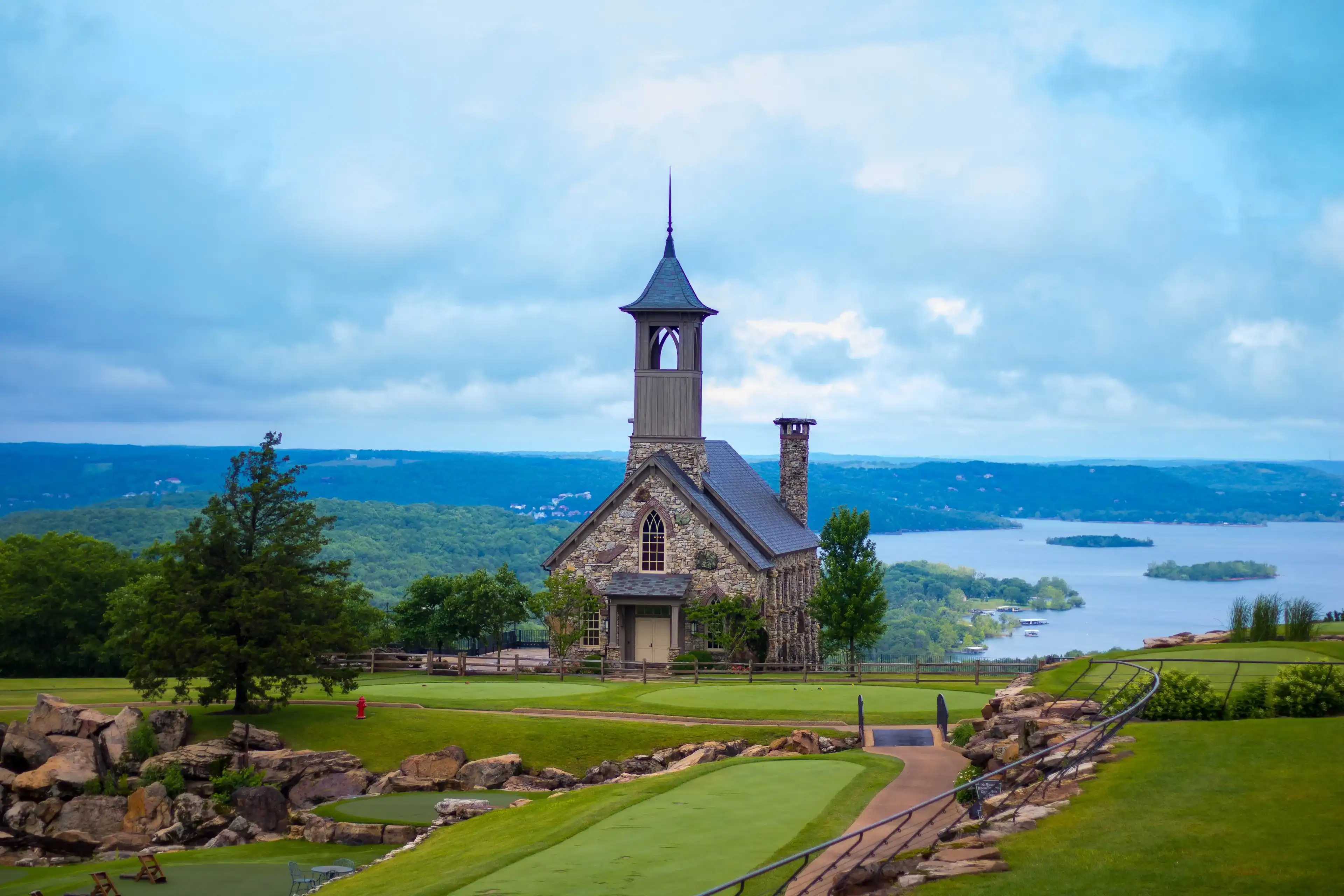 Missouri hotels. Best hotels in Missouri, United States Missouri hotels. Best hotels in Missouri, United States