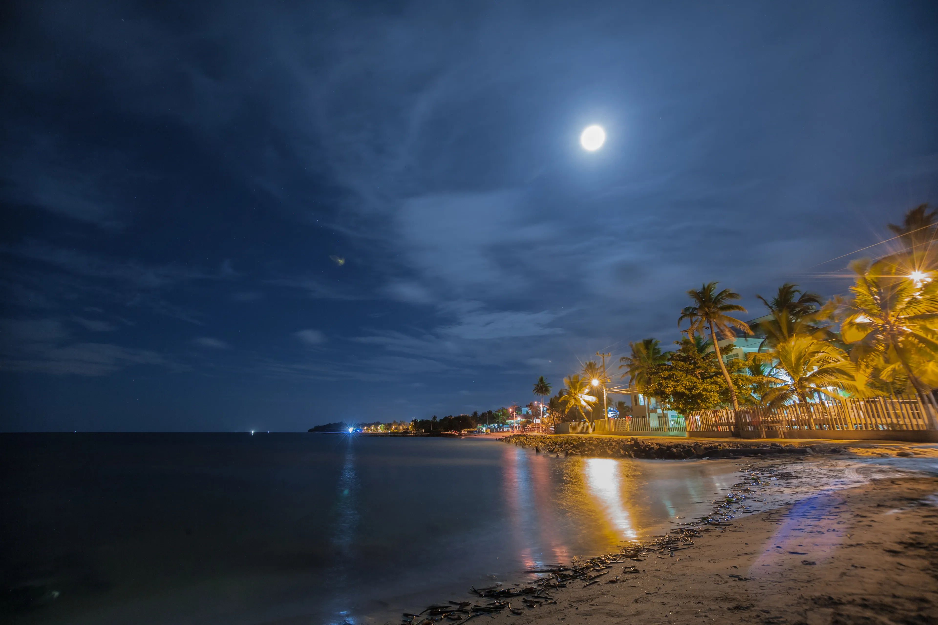 Departamento de Córdoba hotels. Best hotels in Departamento de Córdoba, Colombia