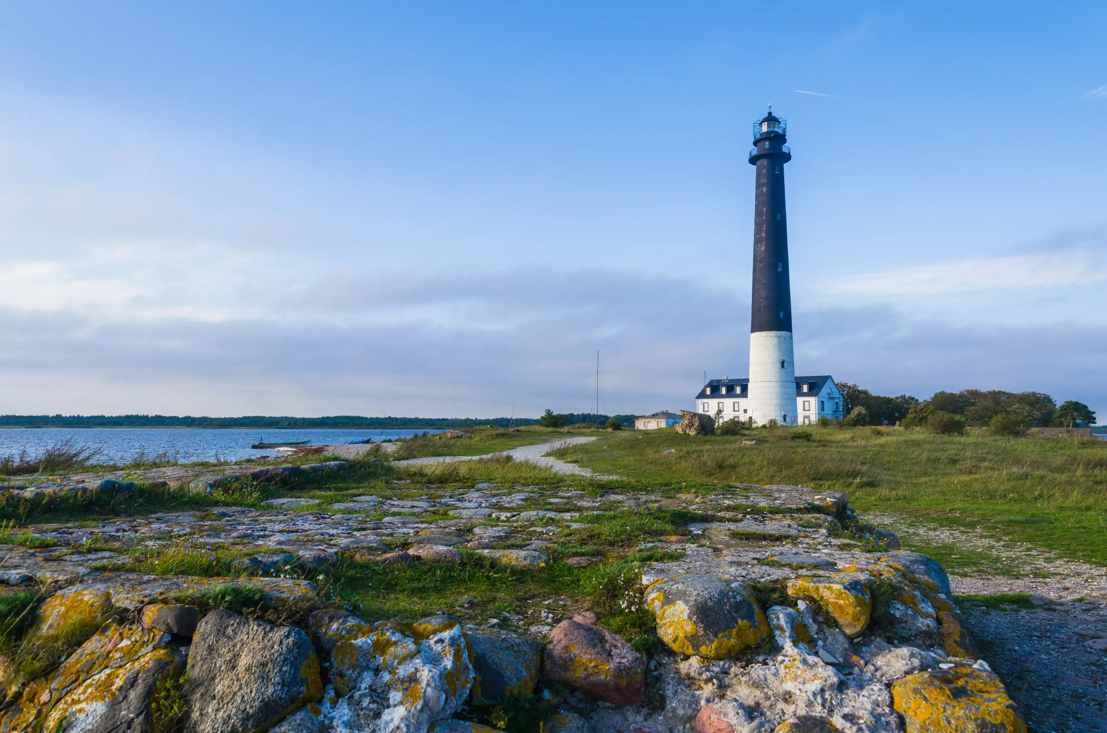 Saare hotels. Best hotels in Saare, Estonia Saare hotels. Best hotels in Saare, Estonia