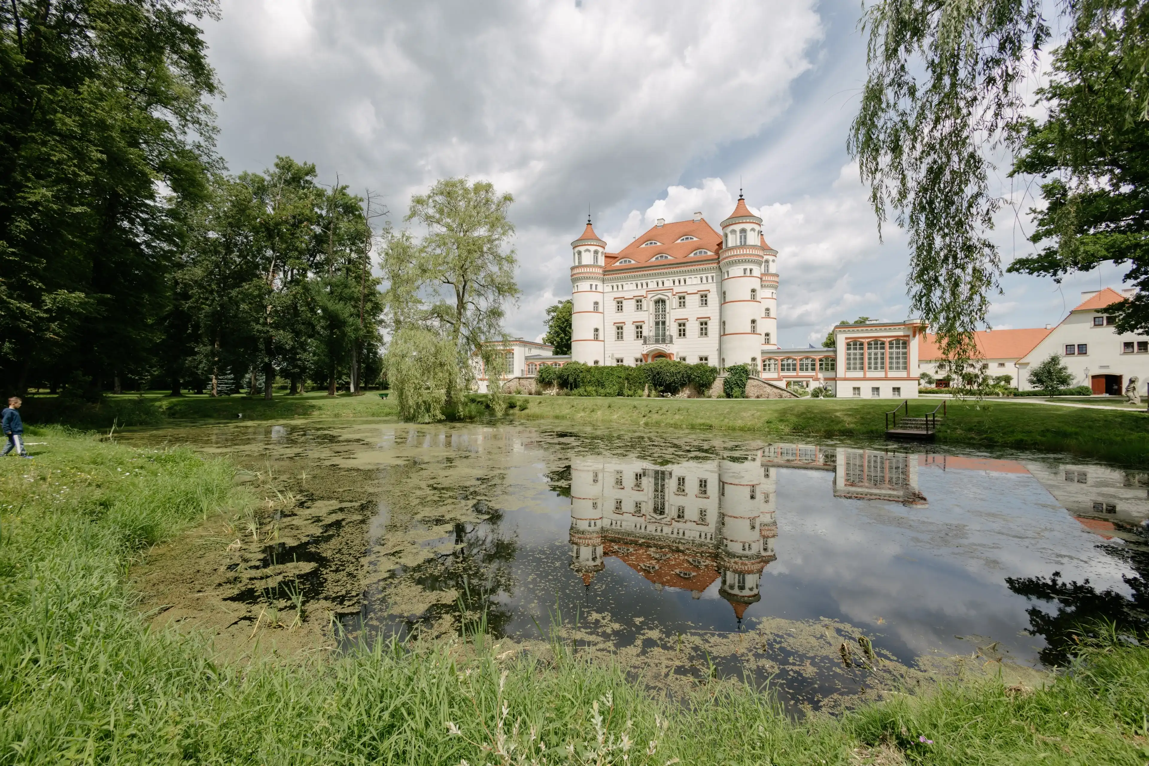 Lower Silesia hotels. Best hotels in Lower Silesia, Poland