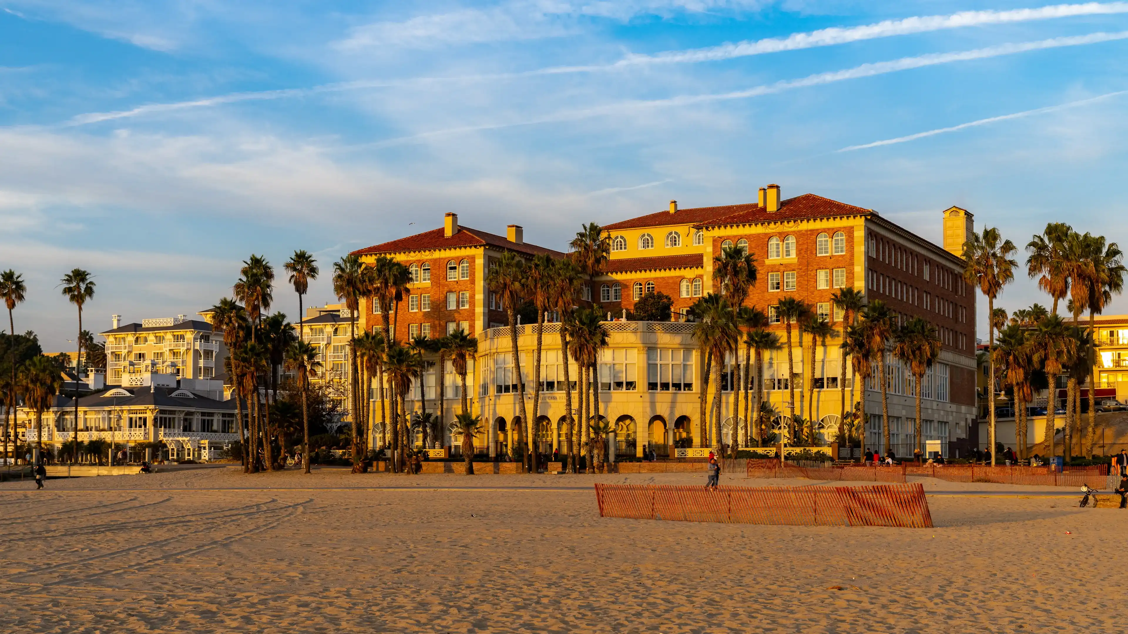 Best Long Beach hotels. Cheap hotels in Long Beach, California, United States