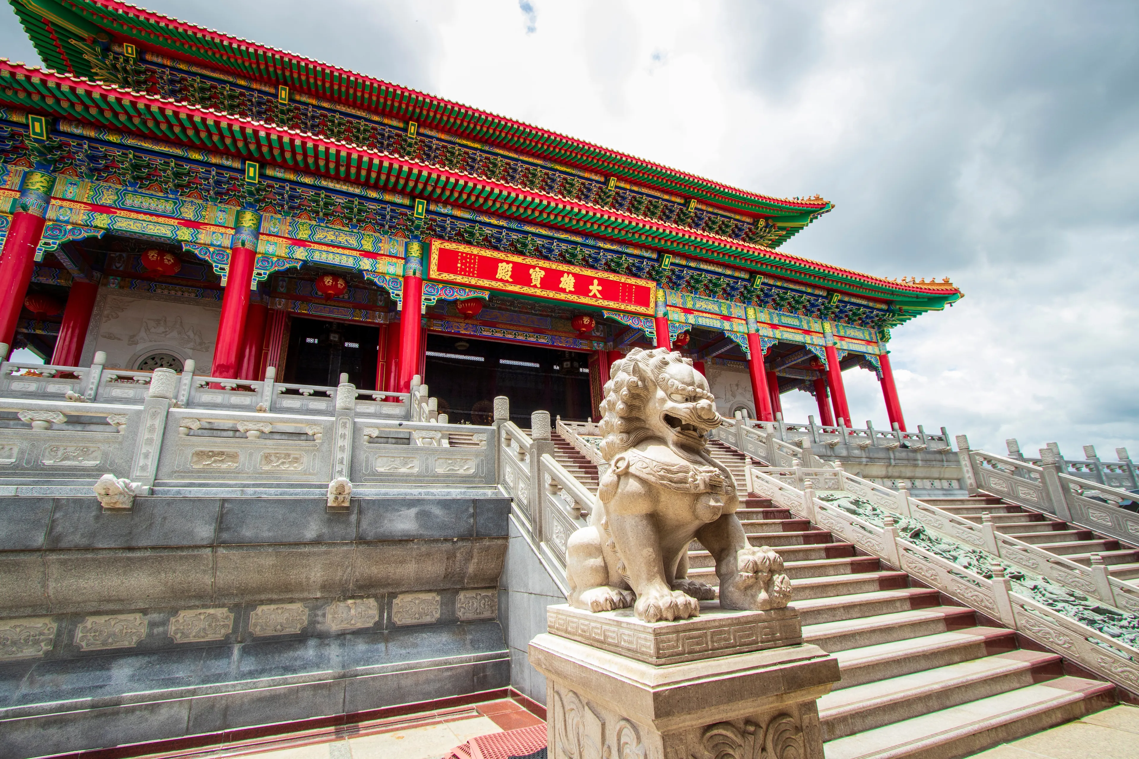 Best Bang Bua Thong hotels. Cheap hotels in Bang Bua Thong, Thailand