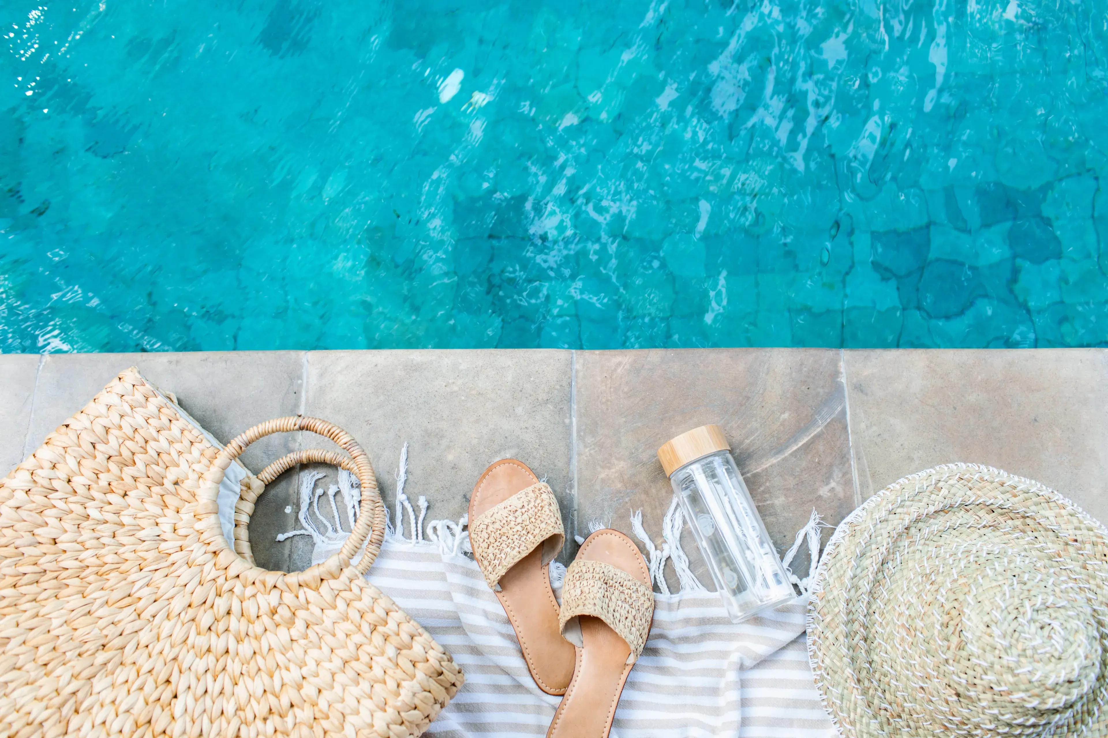 How to Save Money in Sandals Beaches Resorts Hotels How to Save Money in Sandals Beaches Resorts Hotels