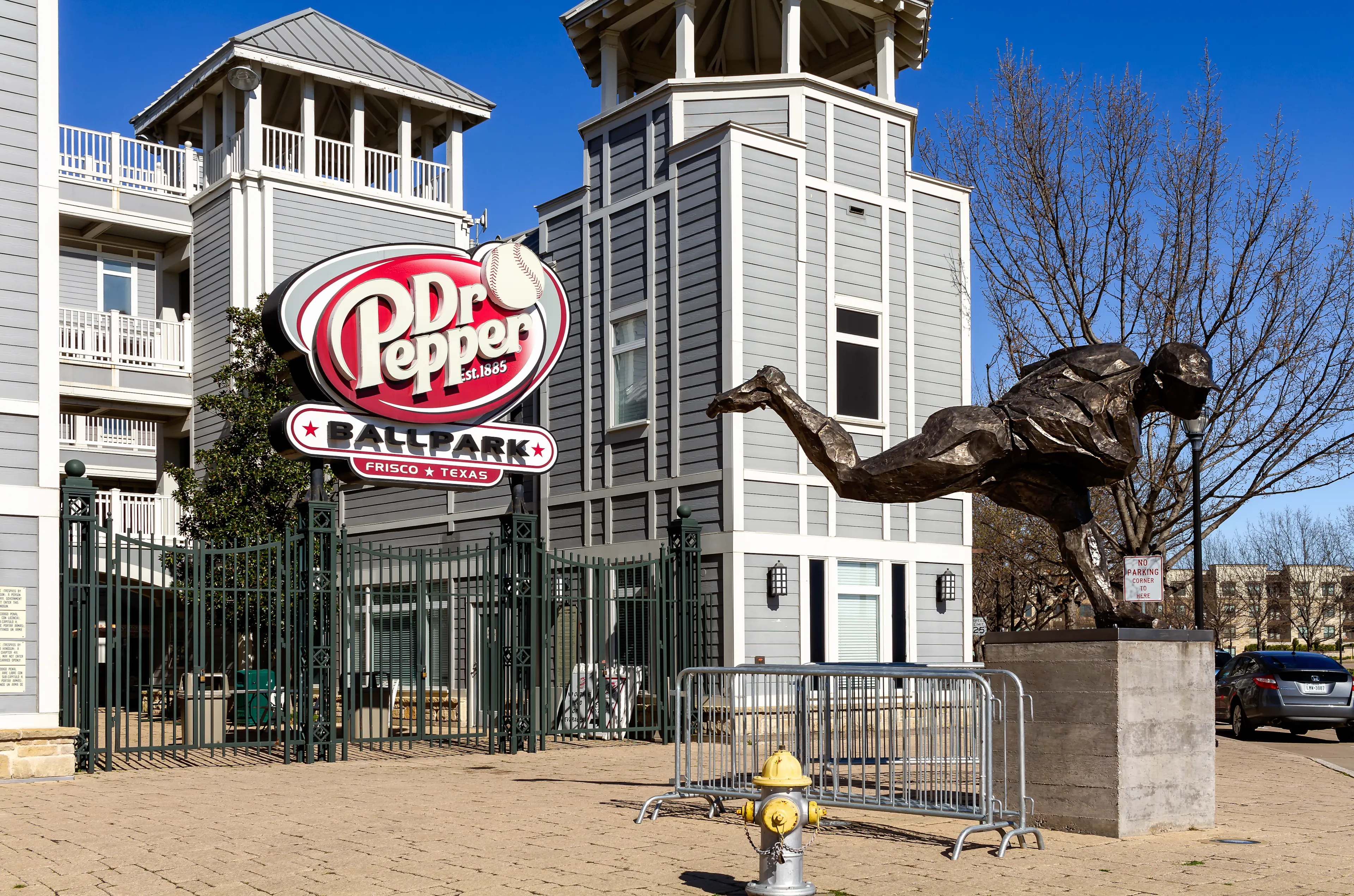 Best Frisco hotels. Cheap hotels in Frisco, Texas, United States