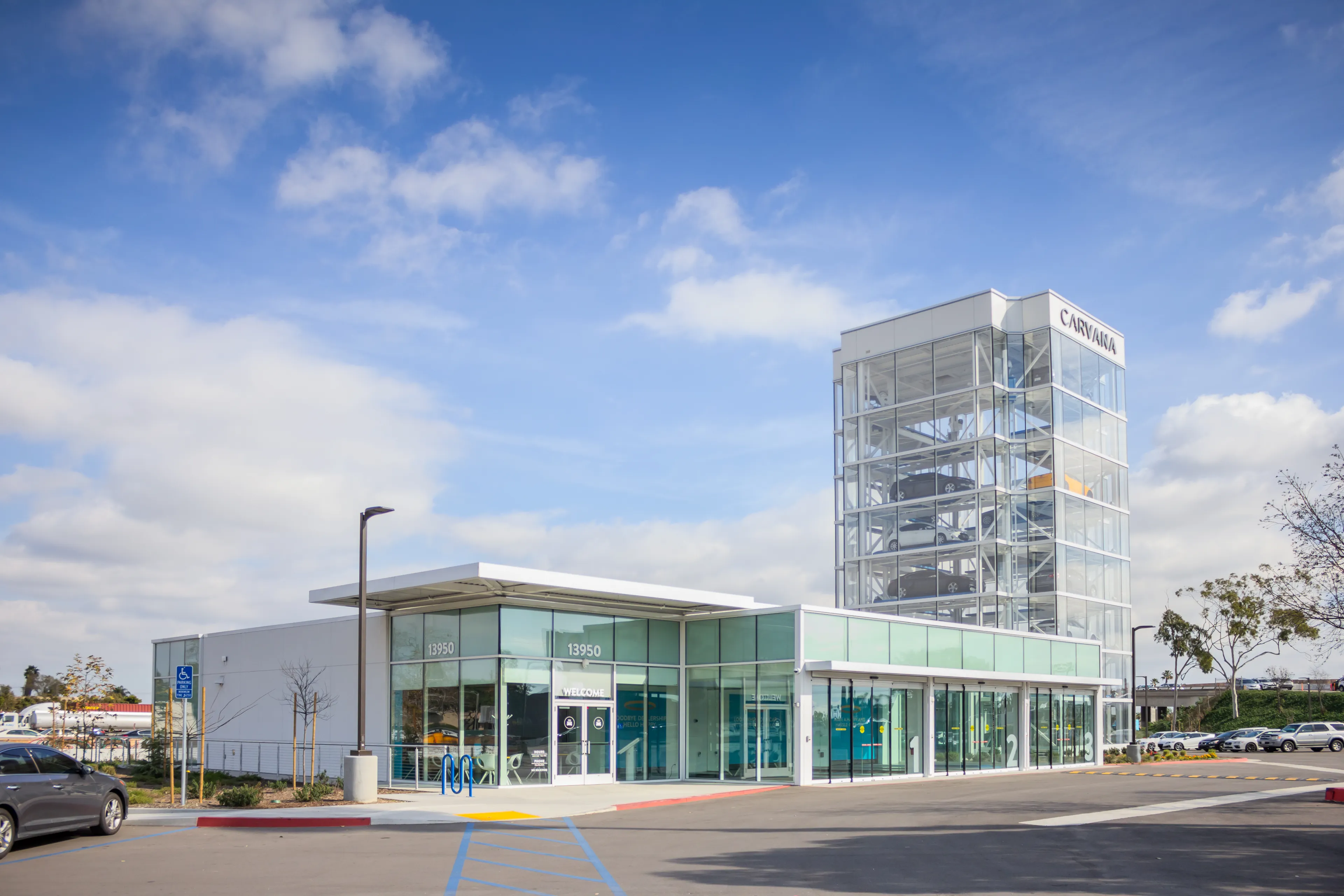  Best Westminster hotels. Cheap hotels in Westminster, California, United States