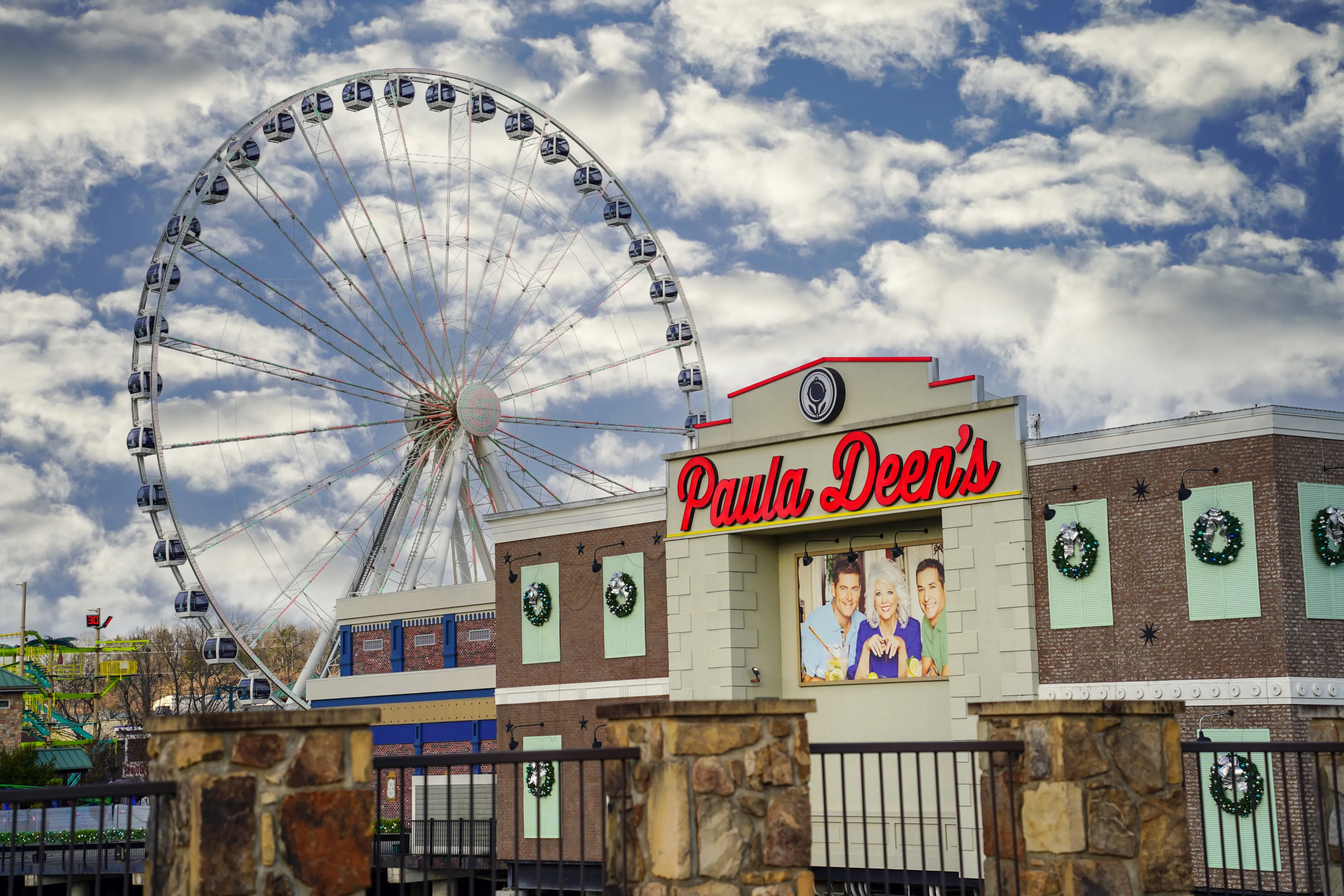 Best Pigeon Forge hotels. Cheap hotels in Pigeon Forge, Tennessee, United States