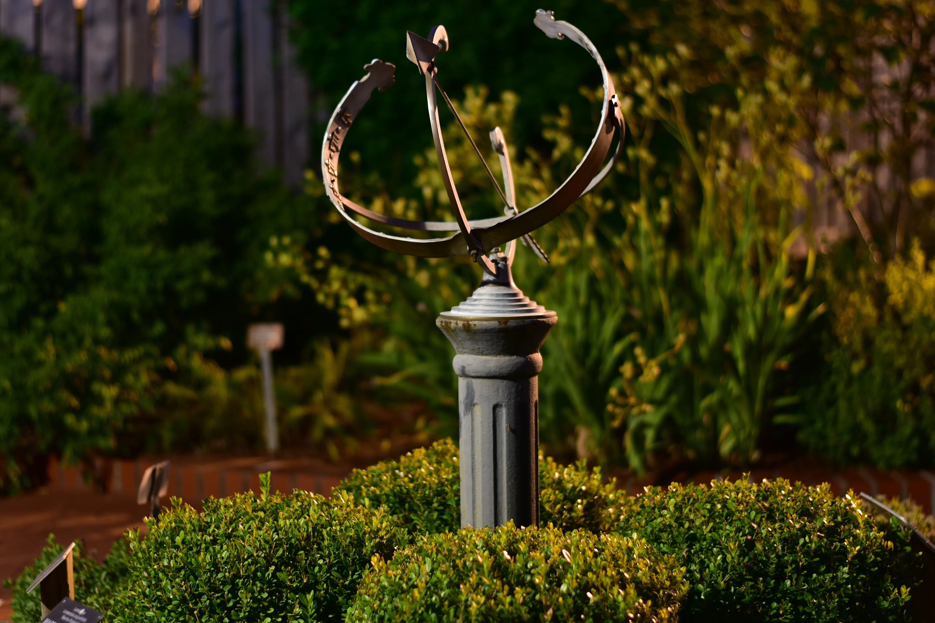 Best Grove City hotels. Cheap hotels in Grove City, Ohio, United States