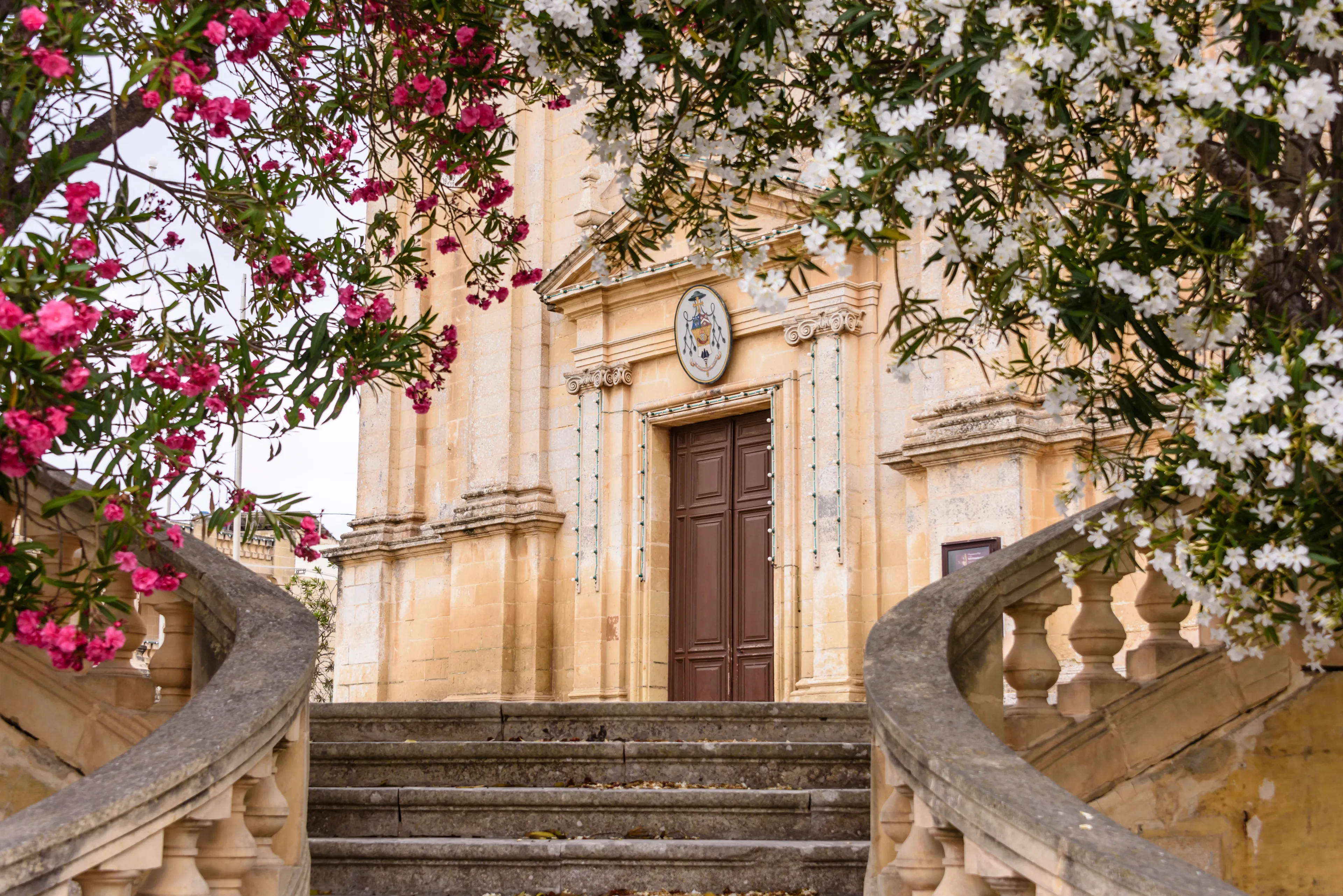 Sannat hotels. Best hotels in Sannat, Malta