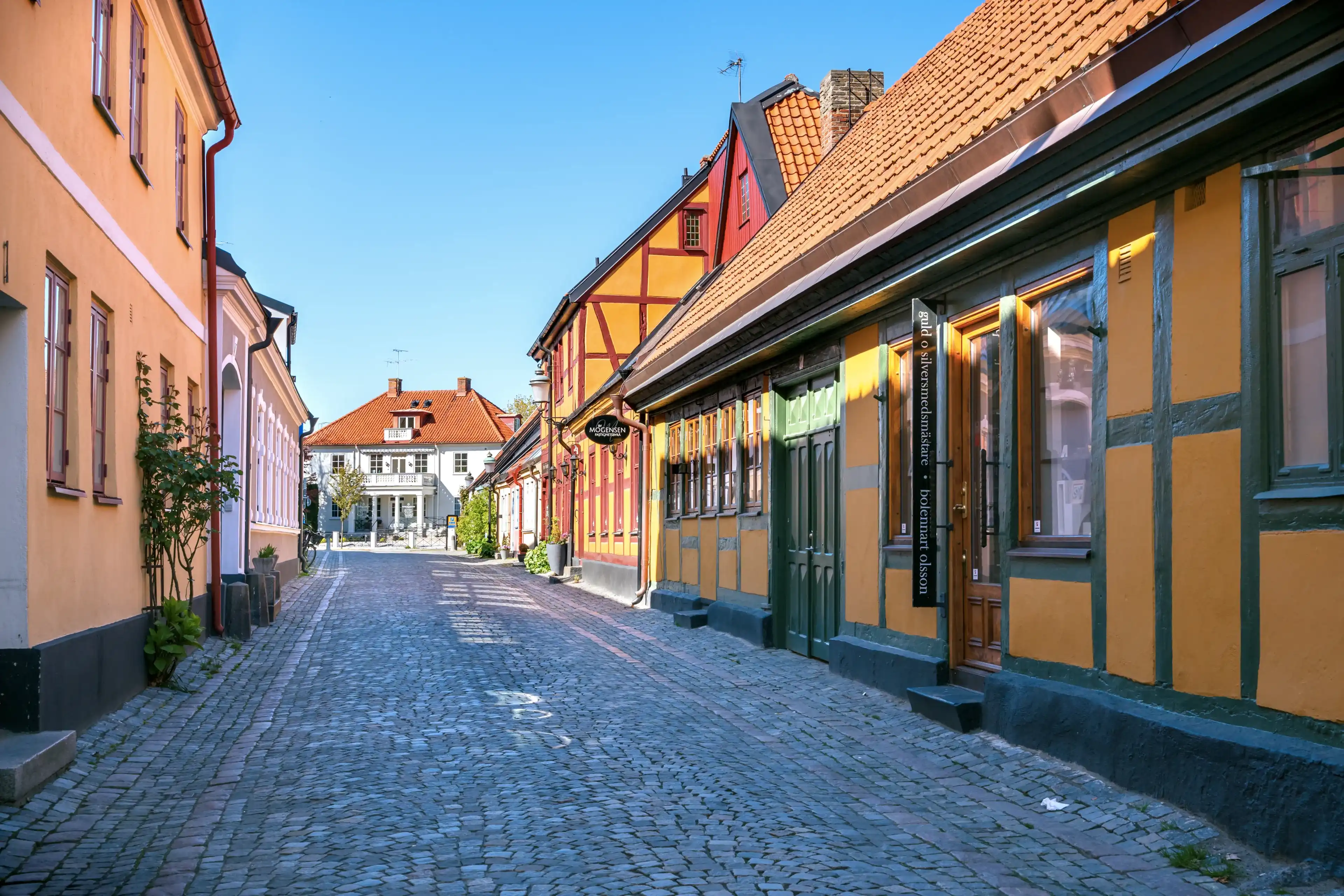 Best Ystad hotels. Cheap hotels in Ystad, Sweden Best Ystad hotels. Cheap hotels in Ystad, Sweden