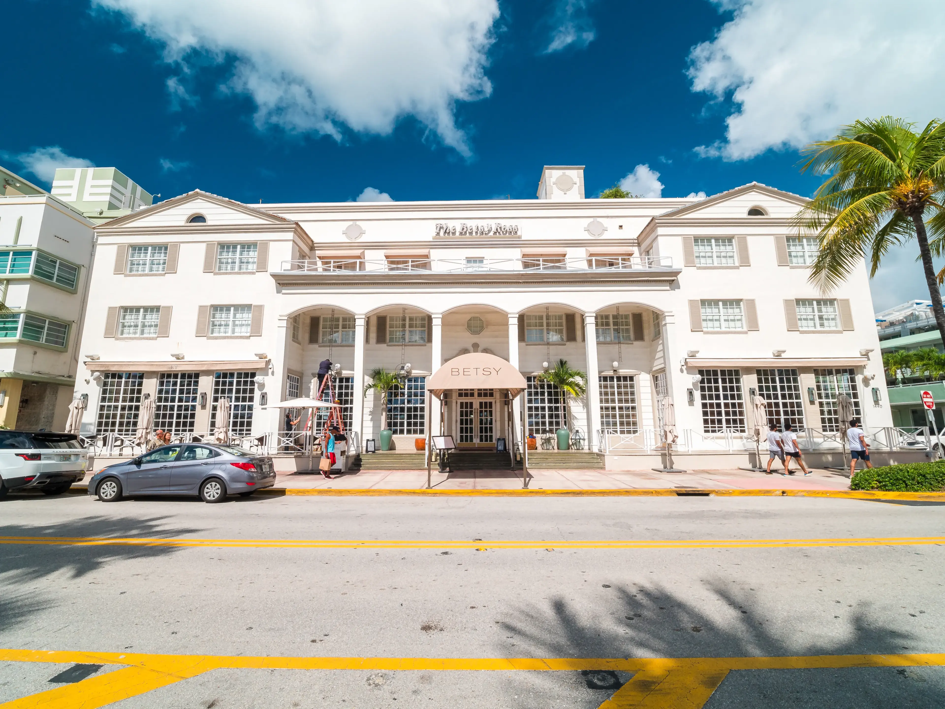 Cheap Hotels In Destin, Florida