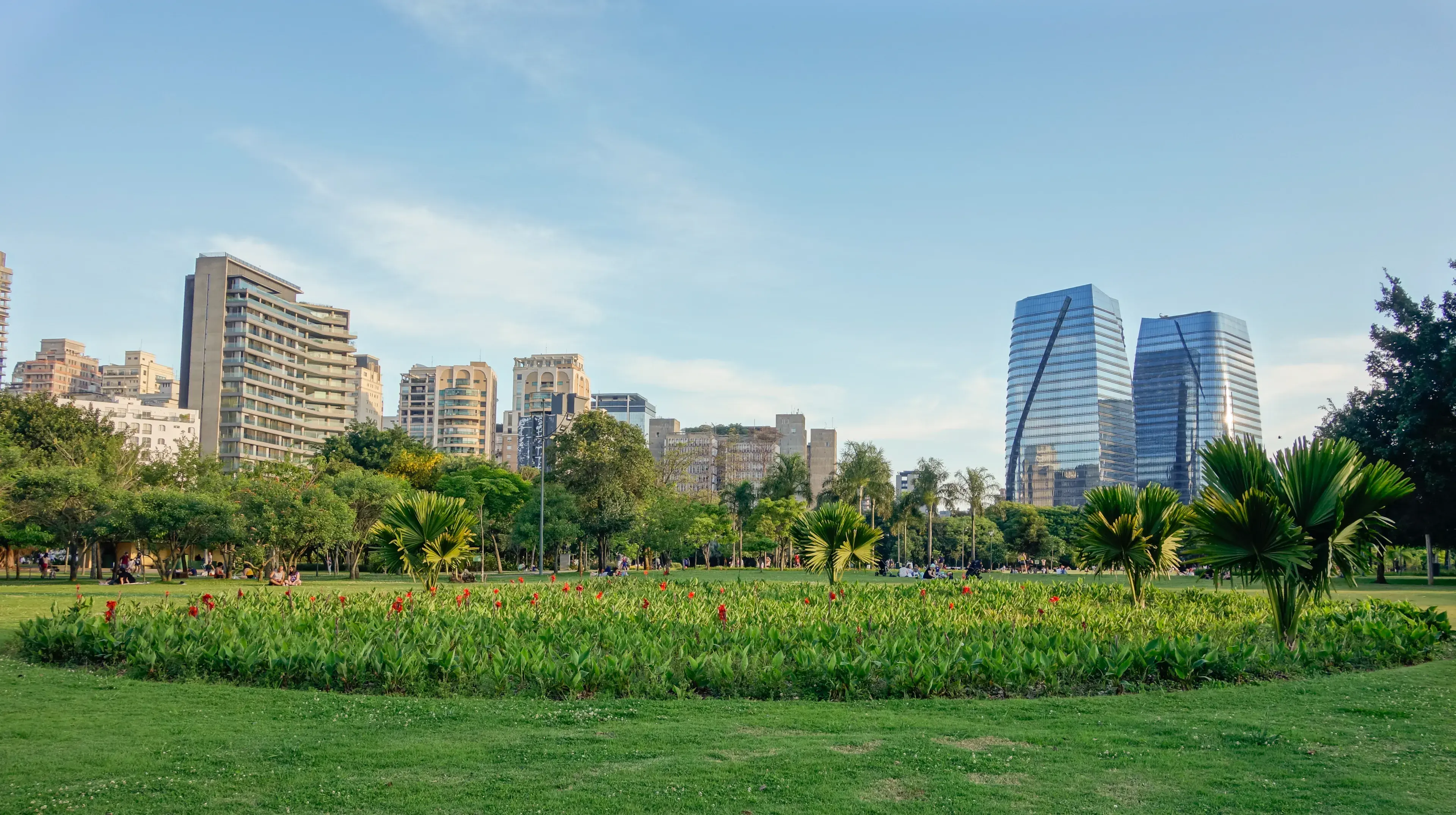 Best São Paulo hotels. Cheap hotels in São Paulo, Brazil Best São Paulo hotels. Cheap hotels in São Paulo, Brazil