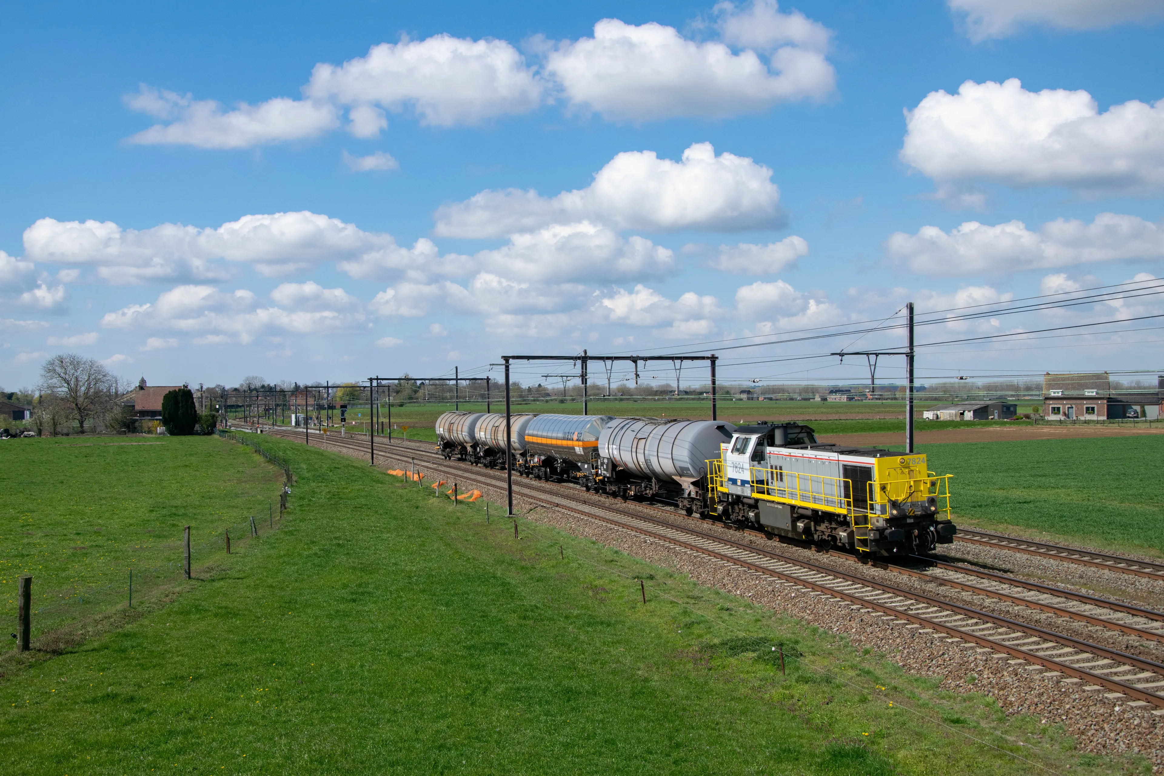 Best Jurbise hotels. Cheap hotels in Jurbise, Belgium