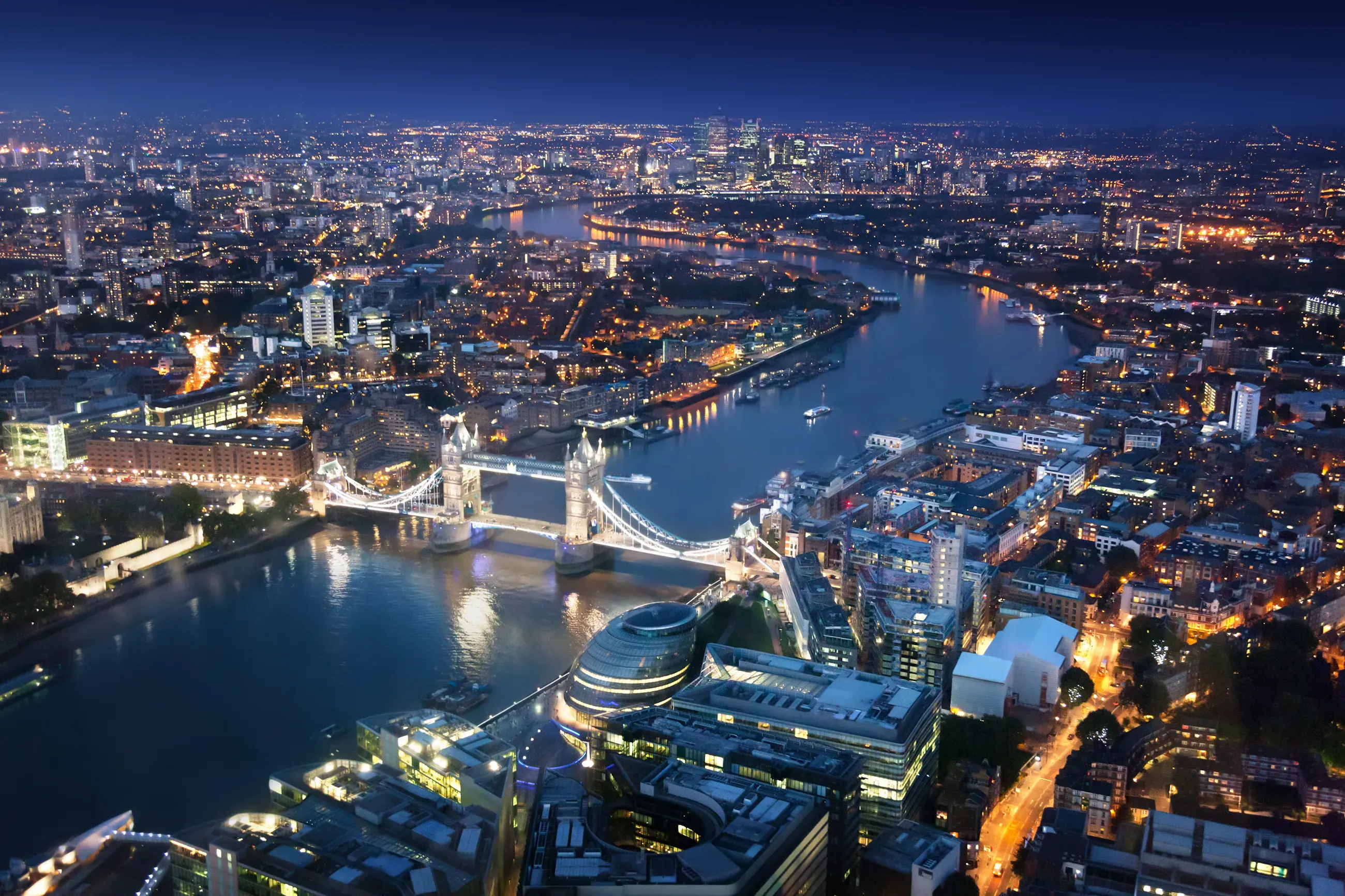 I want to ‘Go with Oh’ to London I want to ‘Go with Oh’ to London