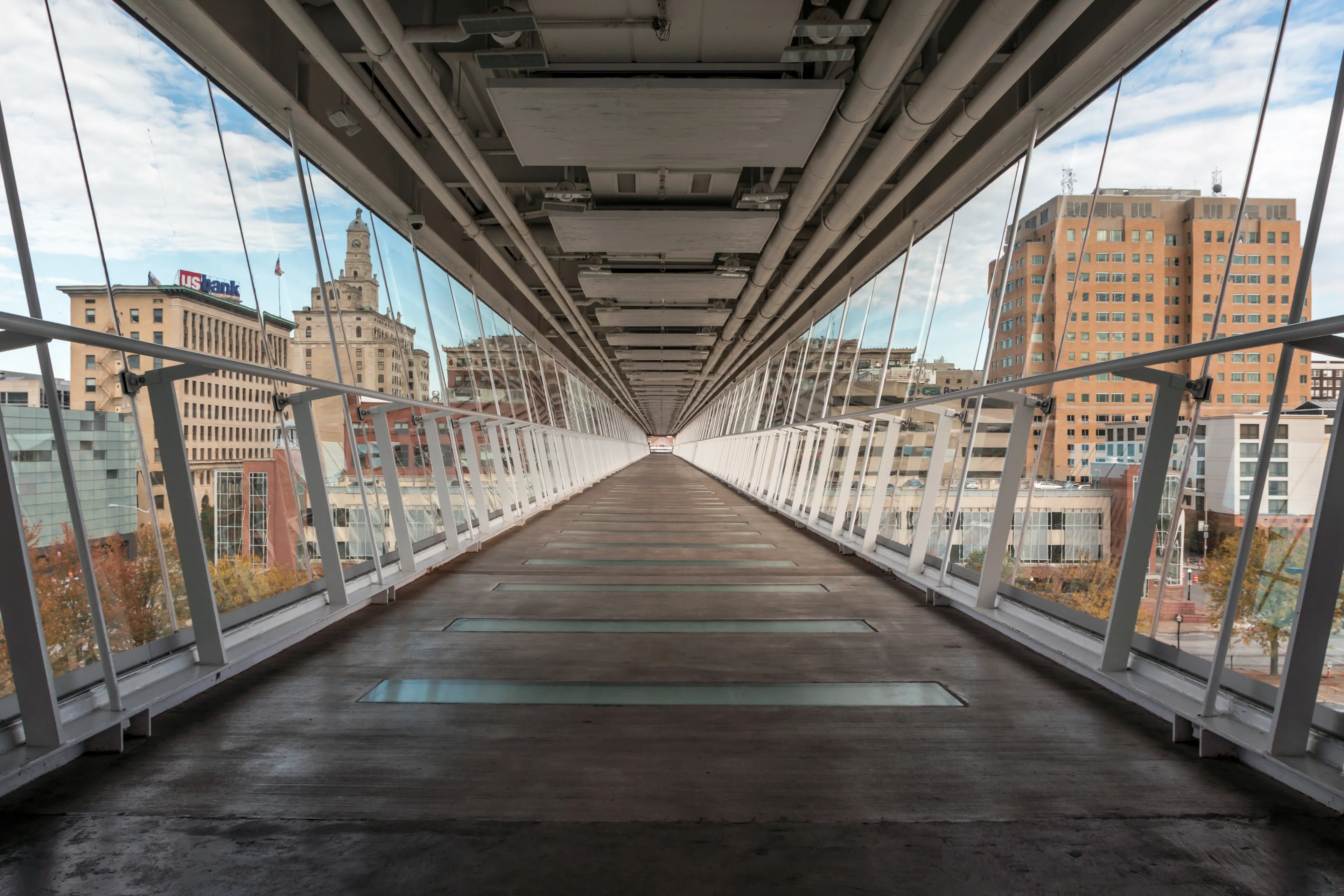 Best Davenport hotels. Cheap hotels in Davenport, Iowa, United States