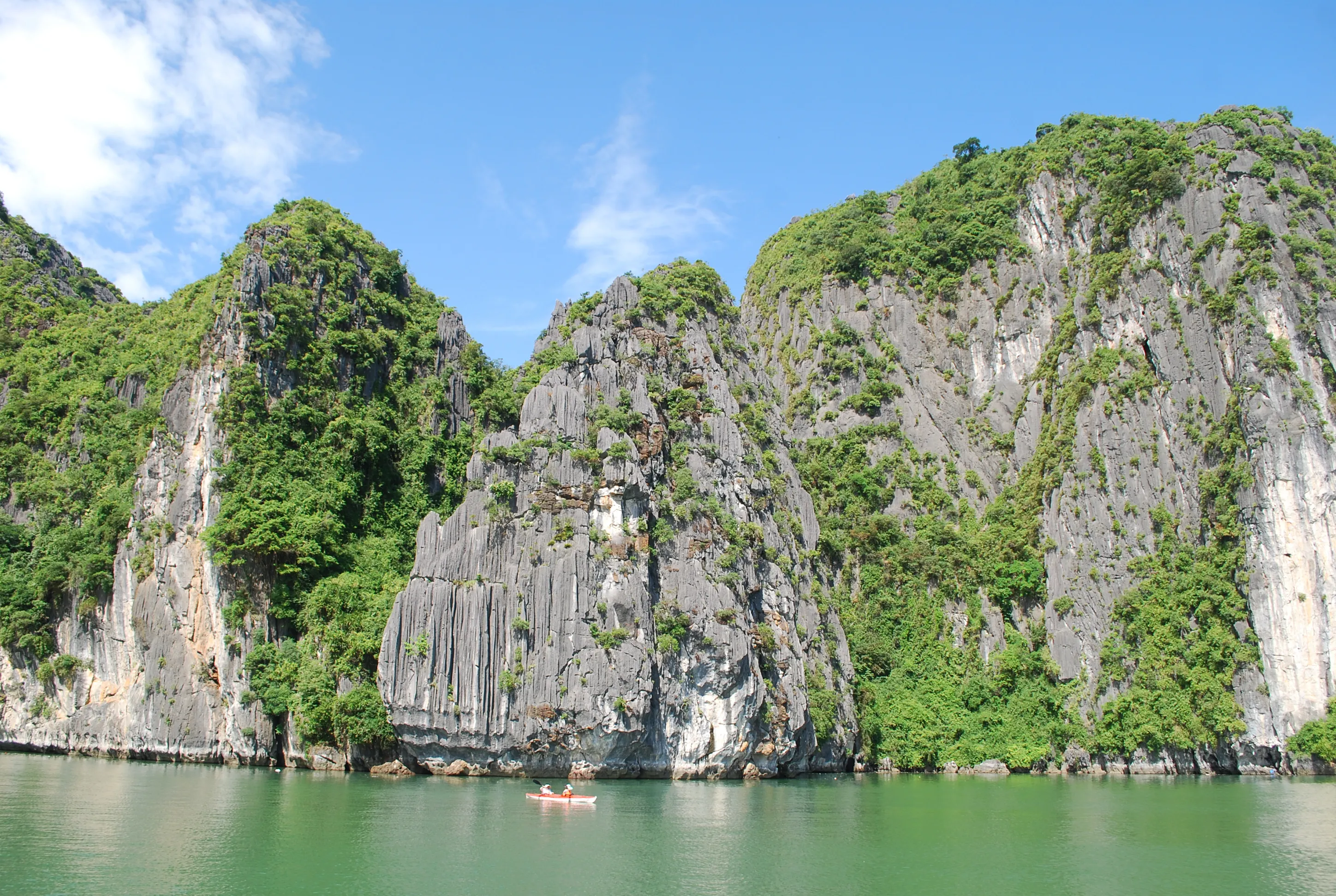 Best Hạ Long hotels. Cheap hotels in Hạ Long, Vietnam