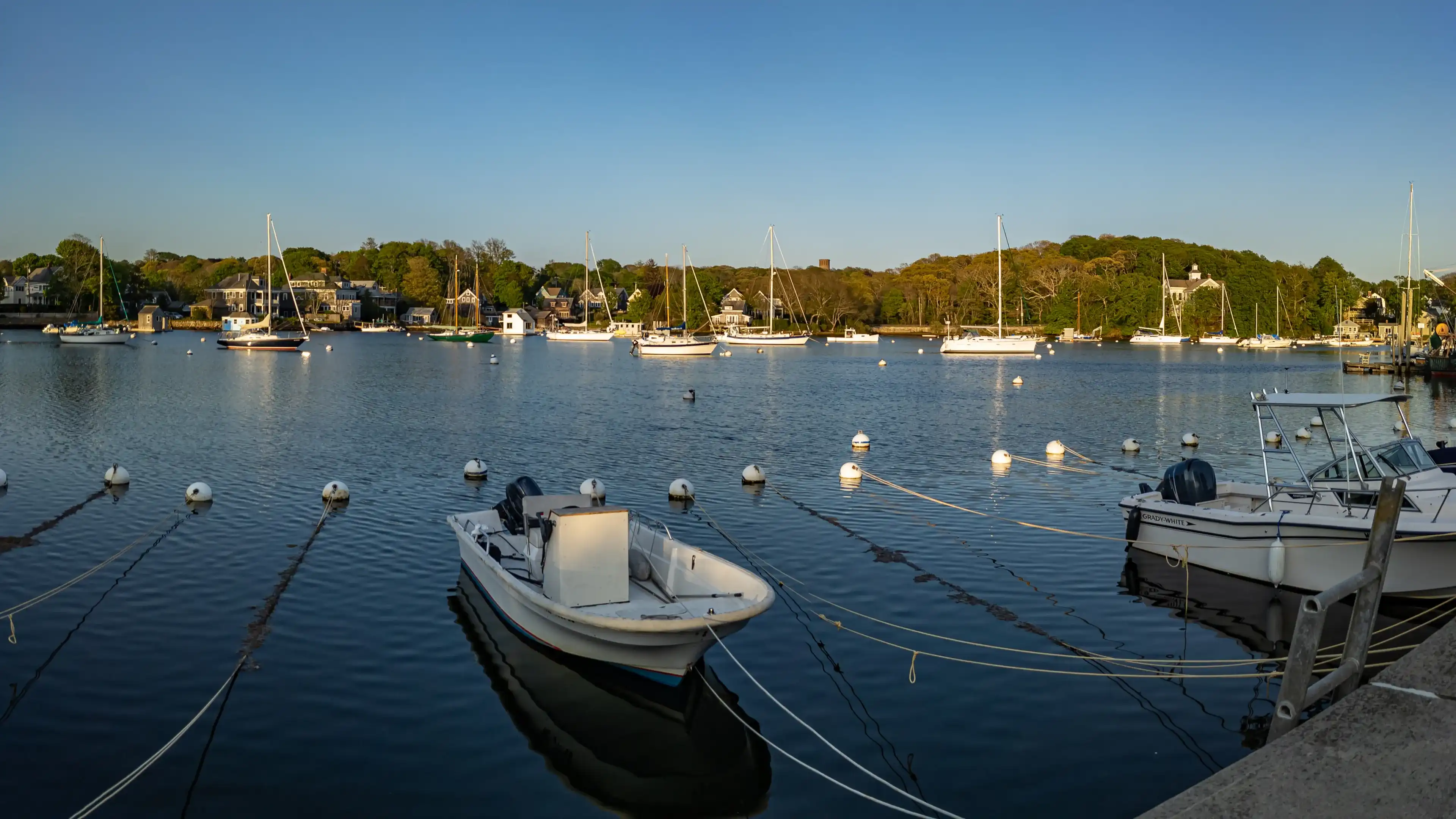 Best East Falmouth hotels. Cheap hotels in East Falmouth, Massachusetts, United States Best East Falmouth hotels. Cheap hotels in East Falmouth, Massachusetts, United States
