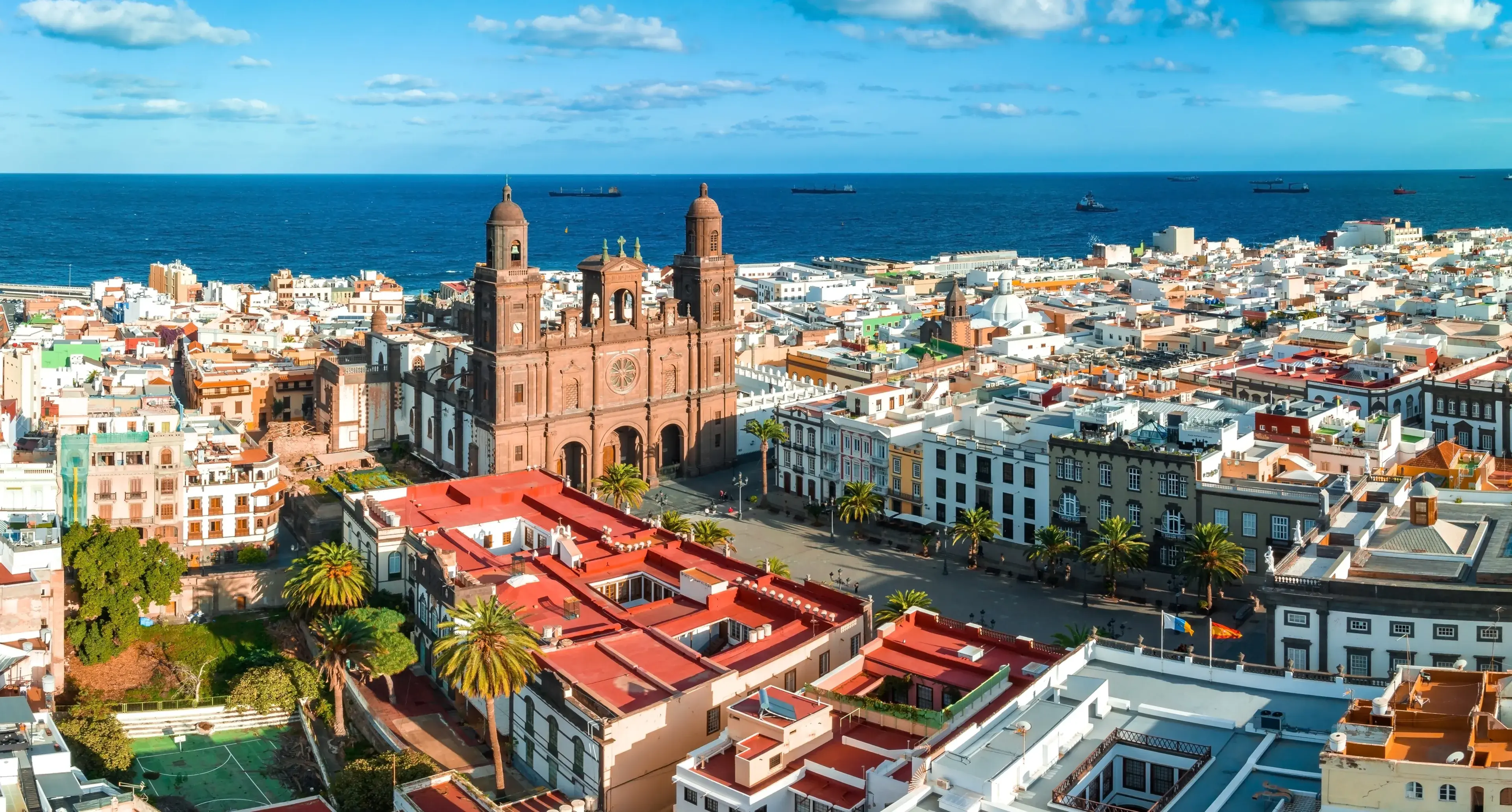 Canary Islands hotels. Best hotels in Canary Islands, Spain Canary Islands hotels. Best hotels in Canary Islands, Spain