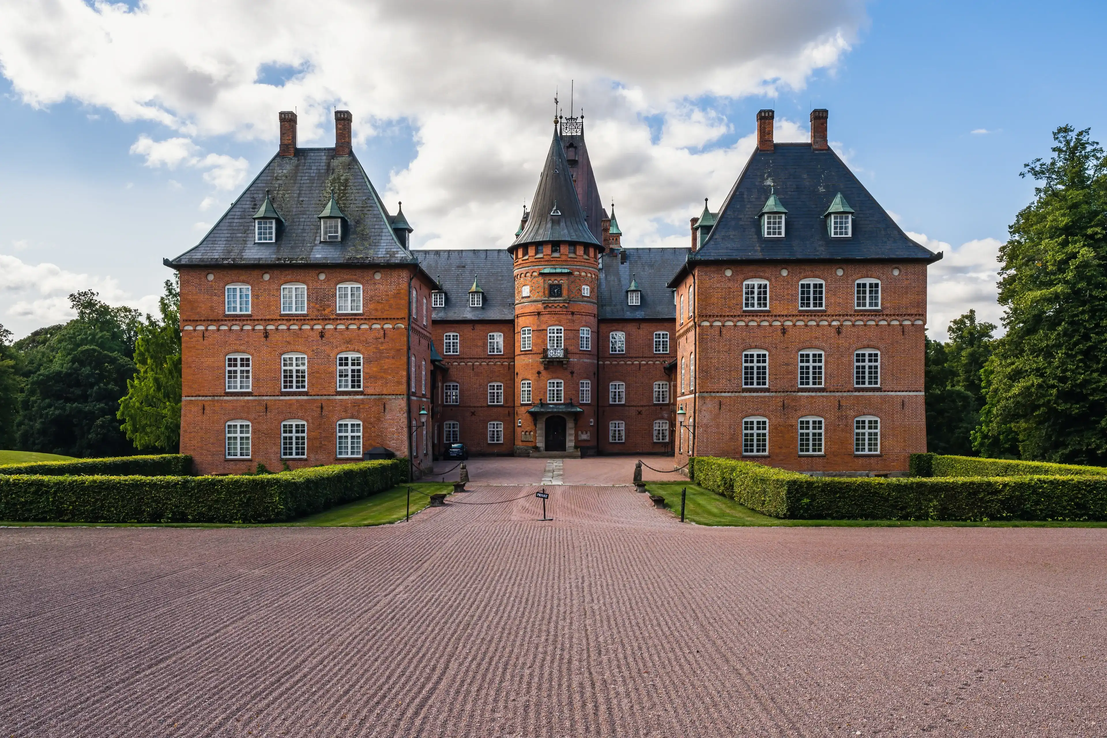 Best Eslöv hotels. Cheap hotels in Eslöv, Sweden Best Eslöv hotels. Cheap hotels in Eslöv, Sweden