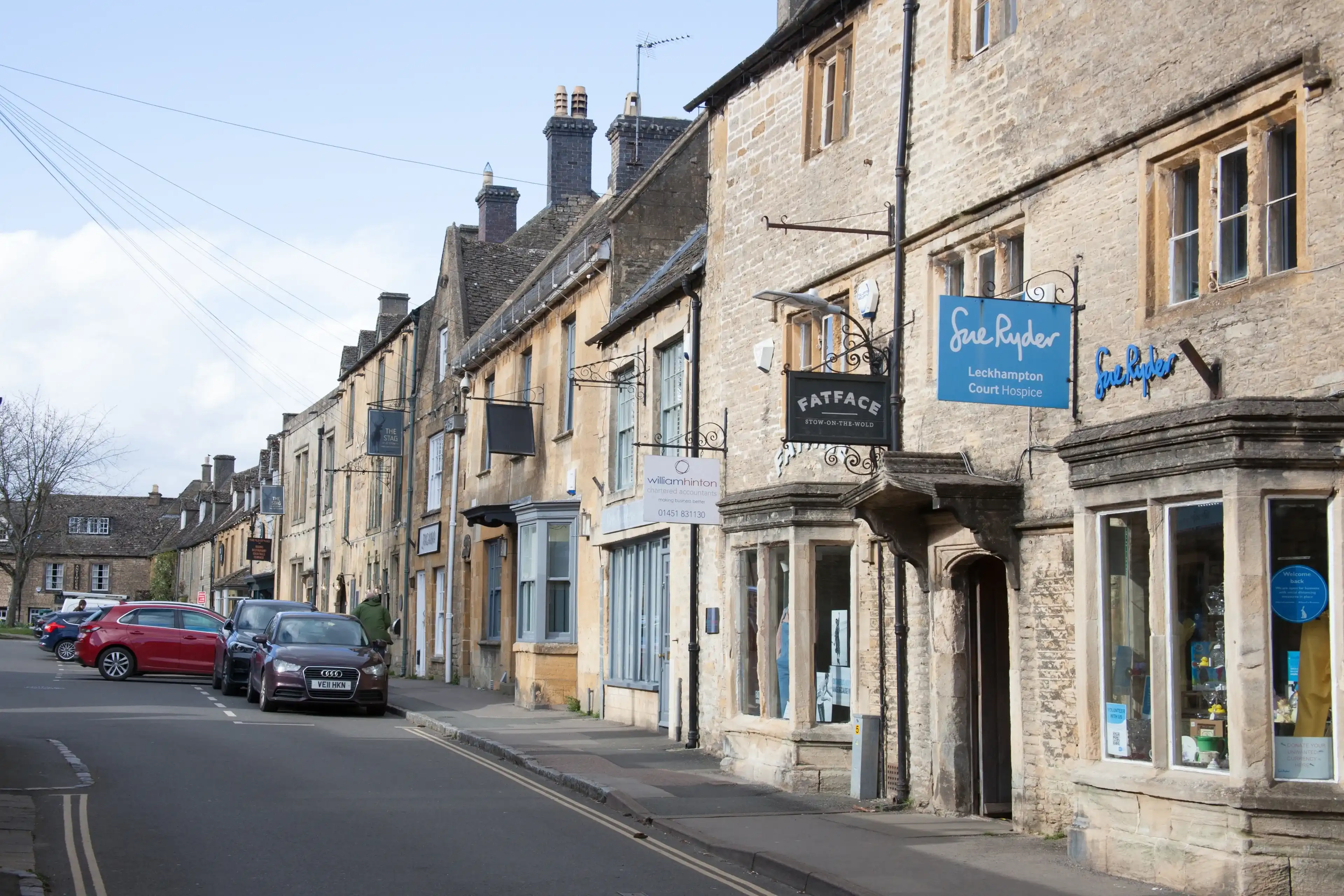  Best Stow on the Wold hotels. Cheap hotels in Stow on the Wold, United Kingdom