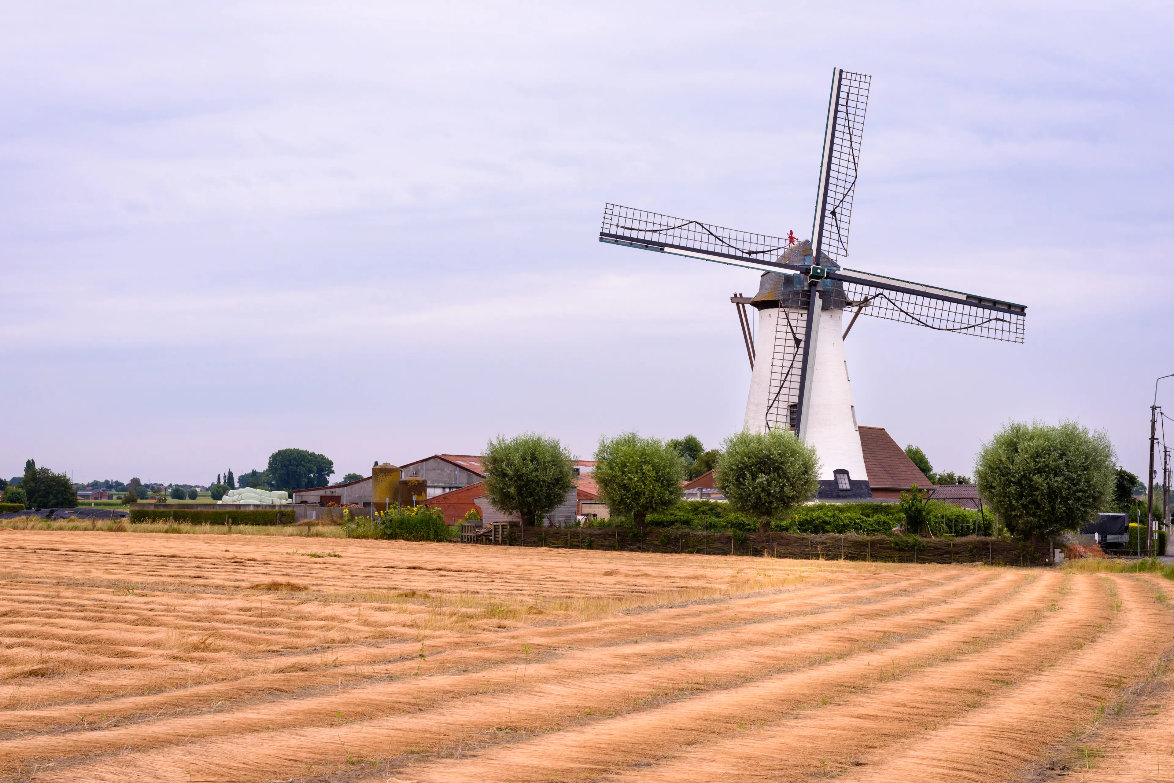 Best Aalter hotels. Cheap hotels in Aalter, Belgium