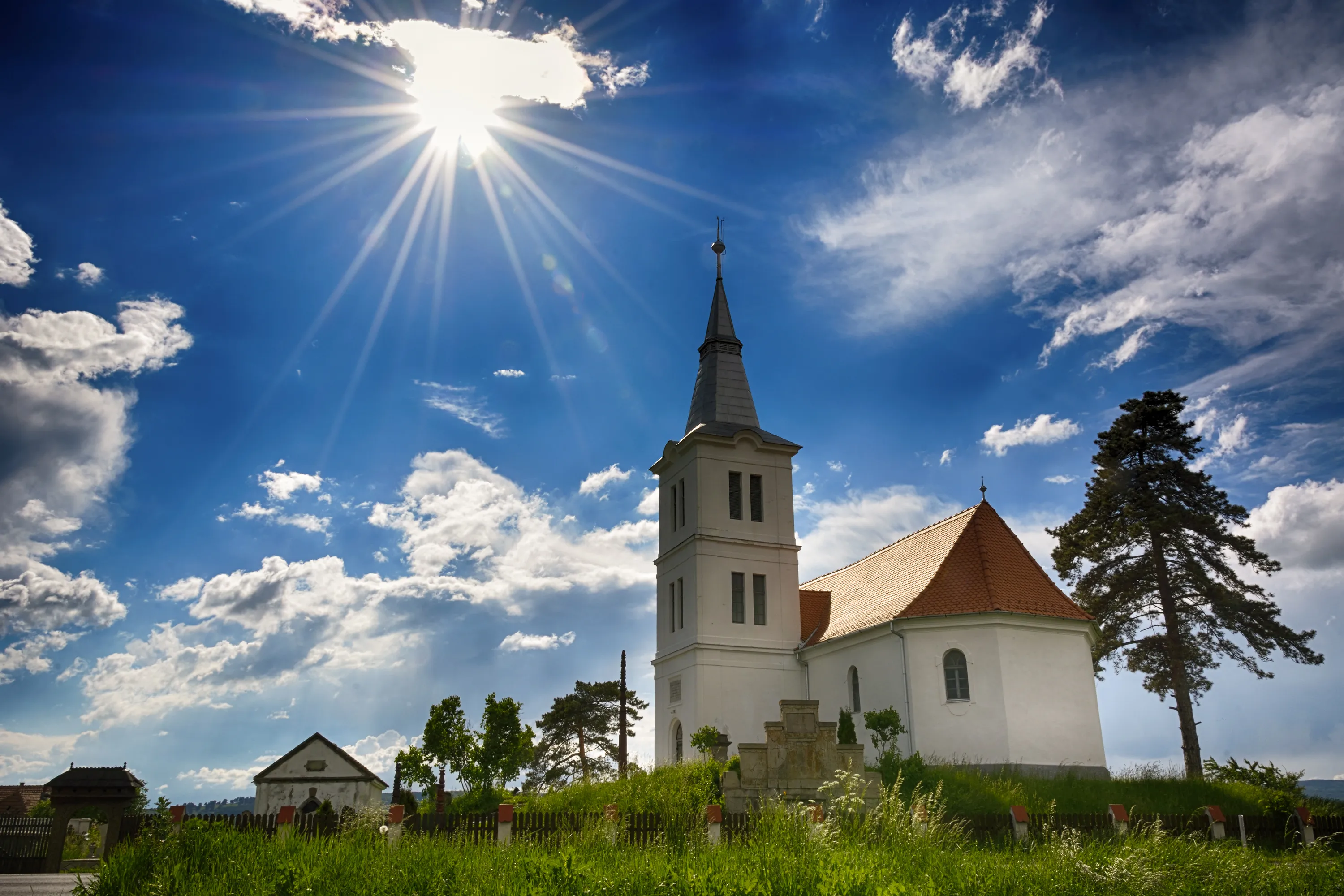 Covasna hotels. Best hotels in Covasna, România