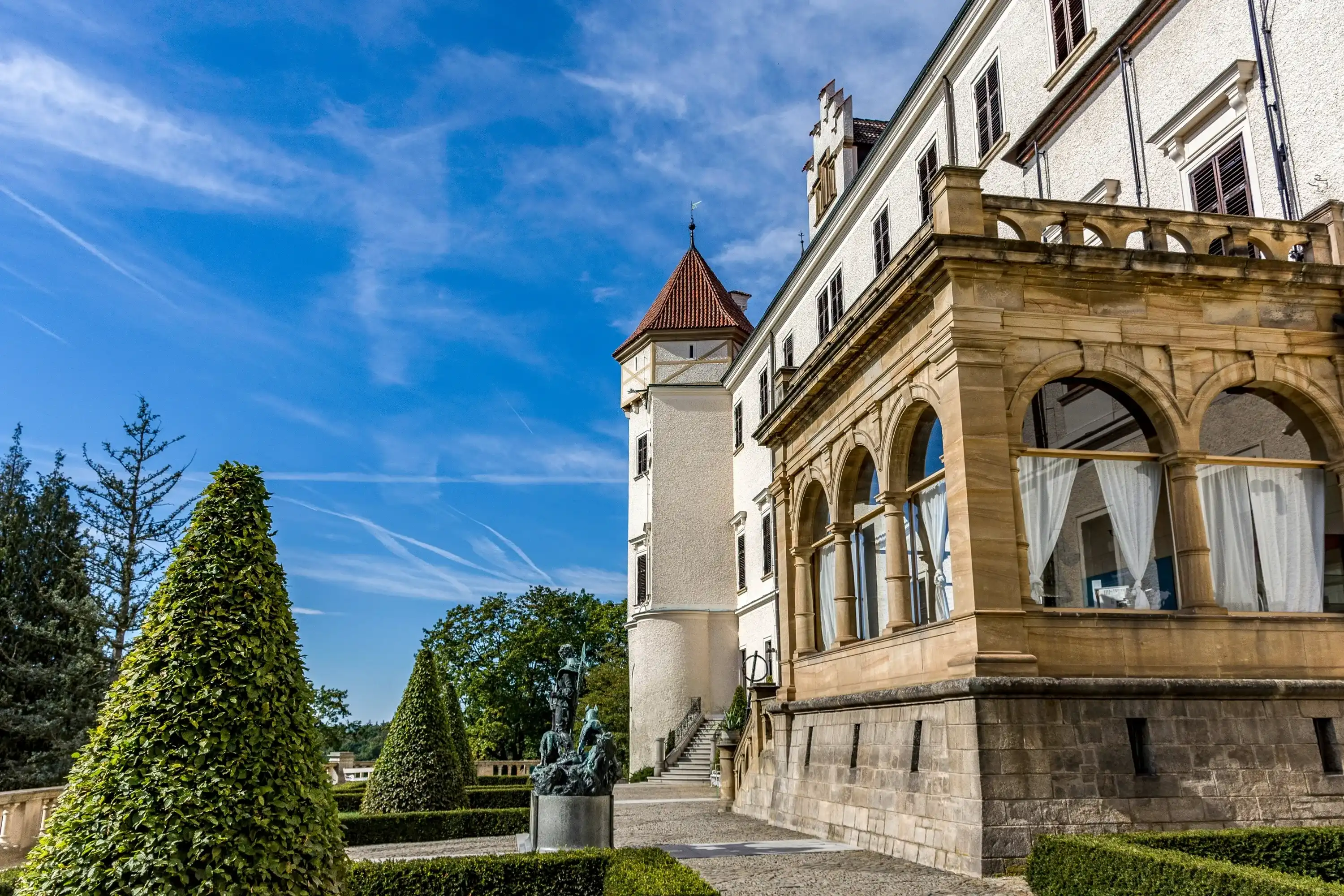 Central Bohemia hotels. Best hotels in Central Bohemia, Czech Republic Central Bohemia hotels. Best hotels in Central Bohemia, Czech Republic