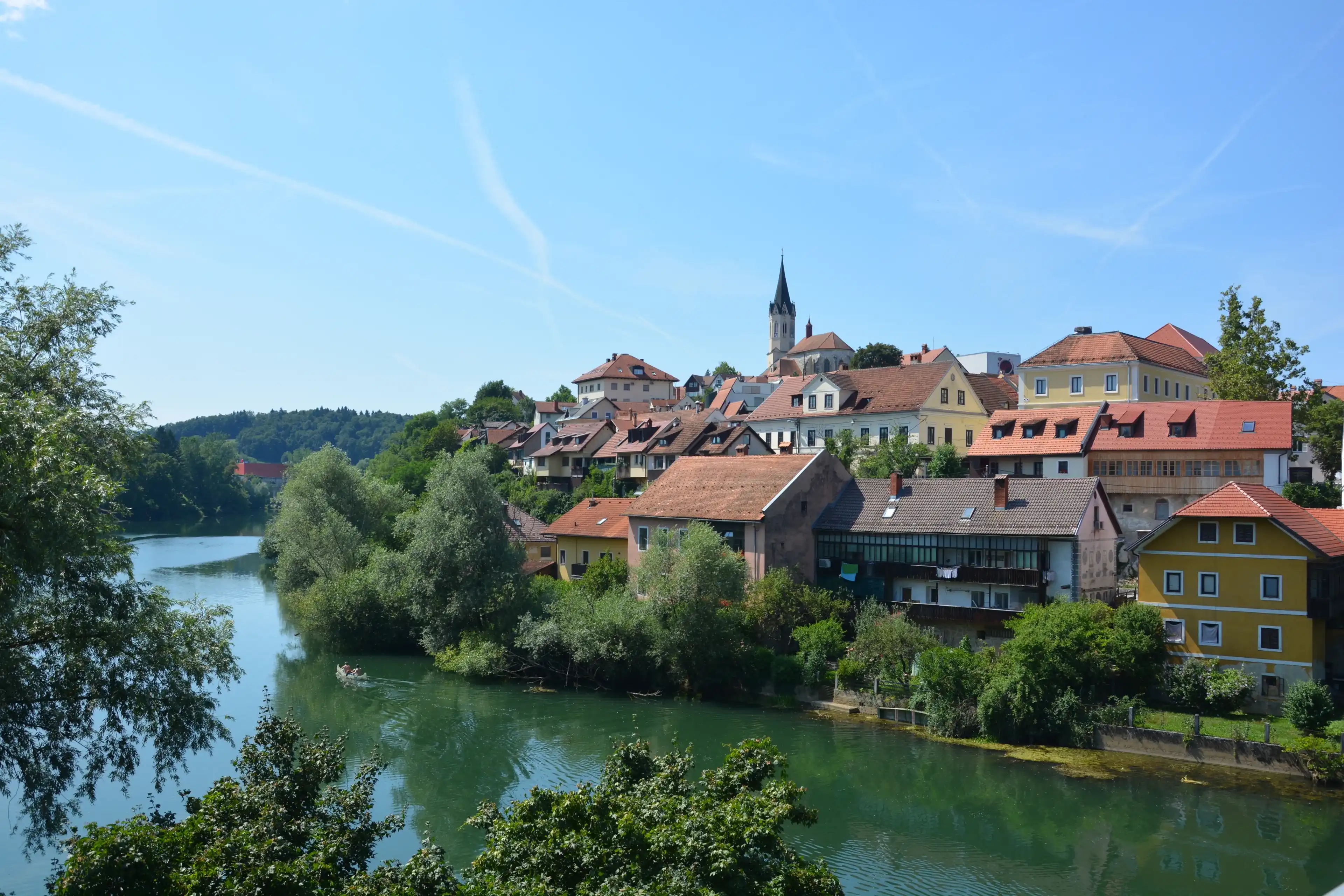 Mestna Občina Novo mesto hotels. Best hotels in Mestna Občina Novo mesto, Slovenia Mestna Občina Novo mesto hotels. Best hotels in Mestna Občina Novo mesto, Slovenia