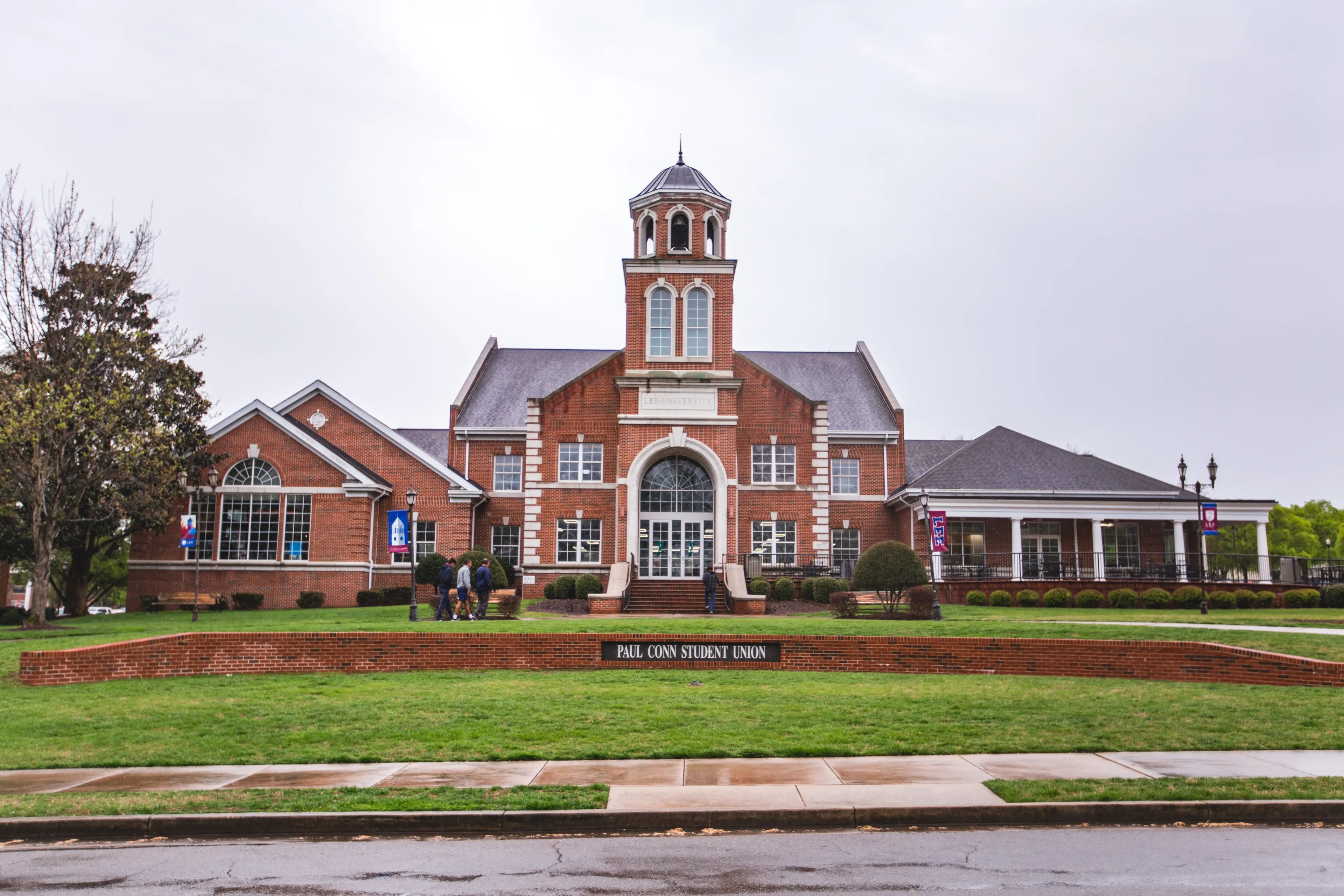 Best Cleveland hotels. Cheap hotels in Cleveland, Tennessee, United States