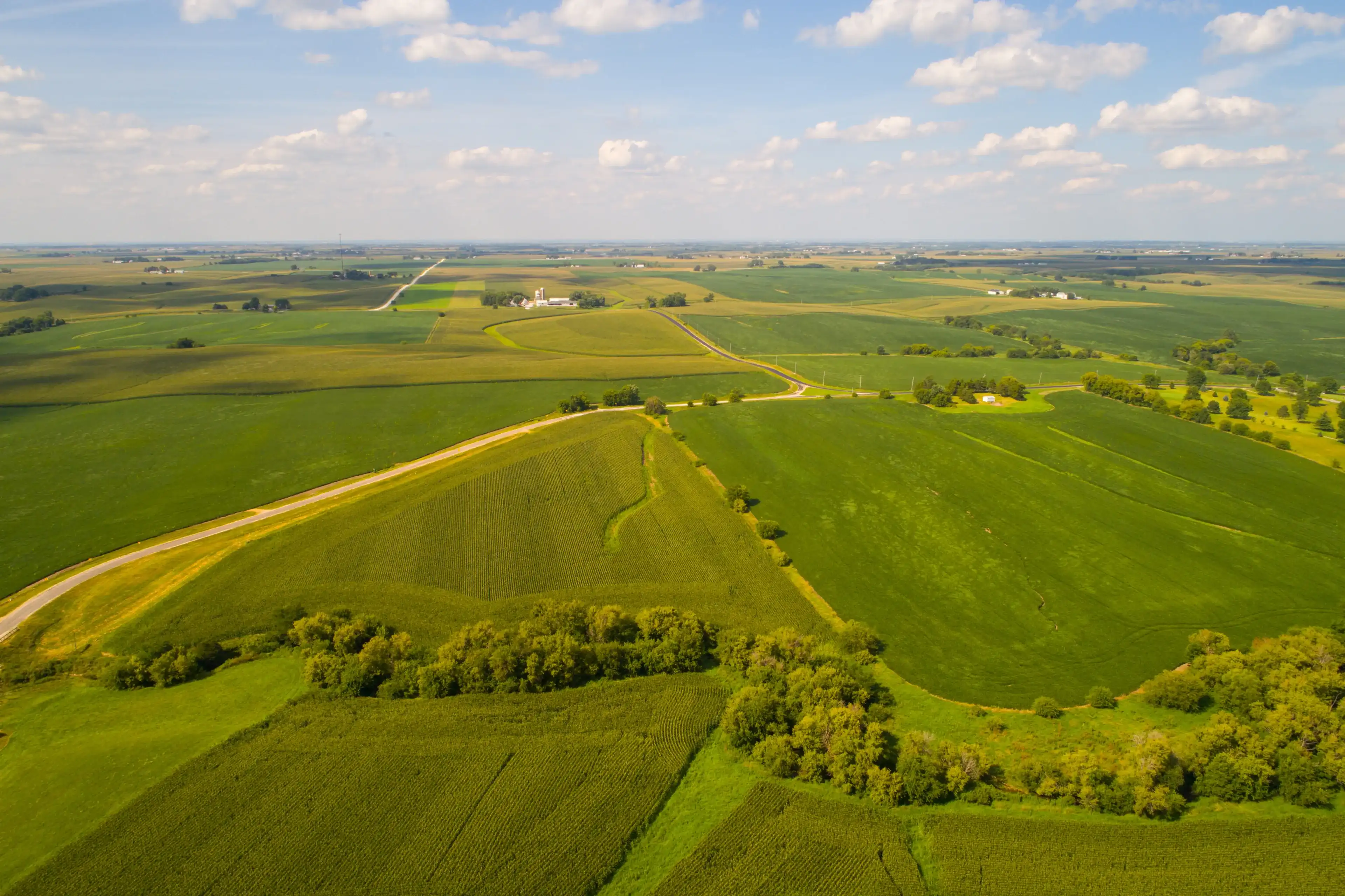 Iowa hotels. Best hotels in Iowa, United States Iowa hotels. Best hotels in Iowa, United States