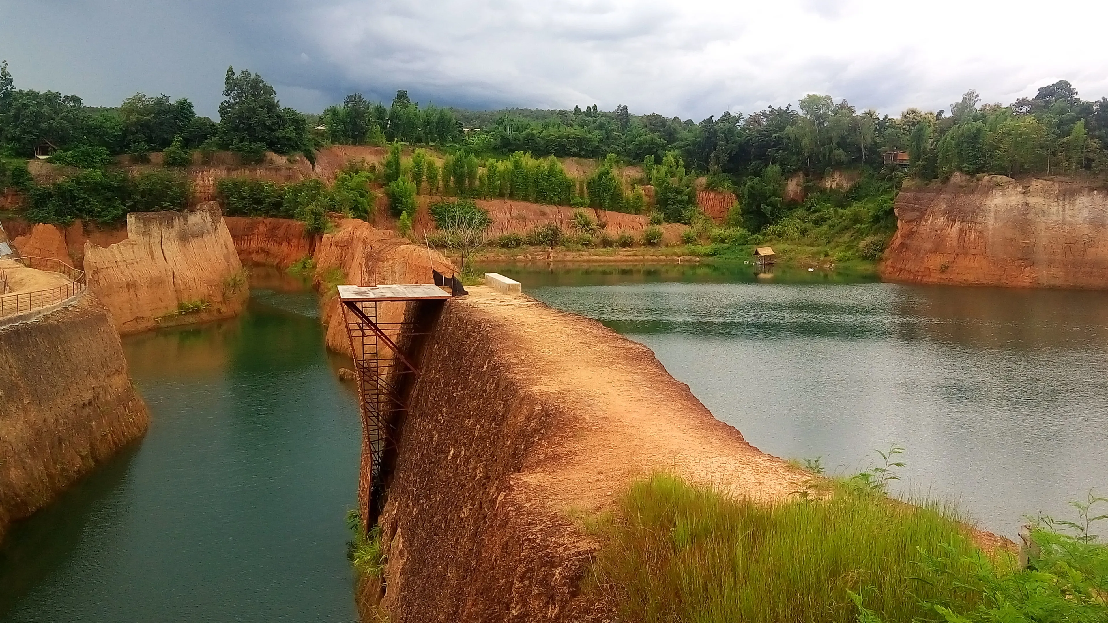 Best Hang Dong hotels. Cheap hotels in Hang Dong, Thailand