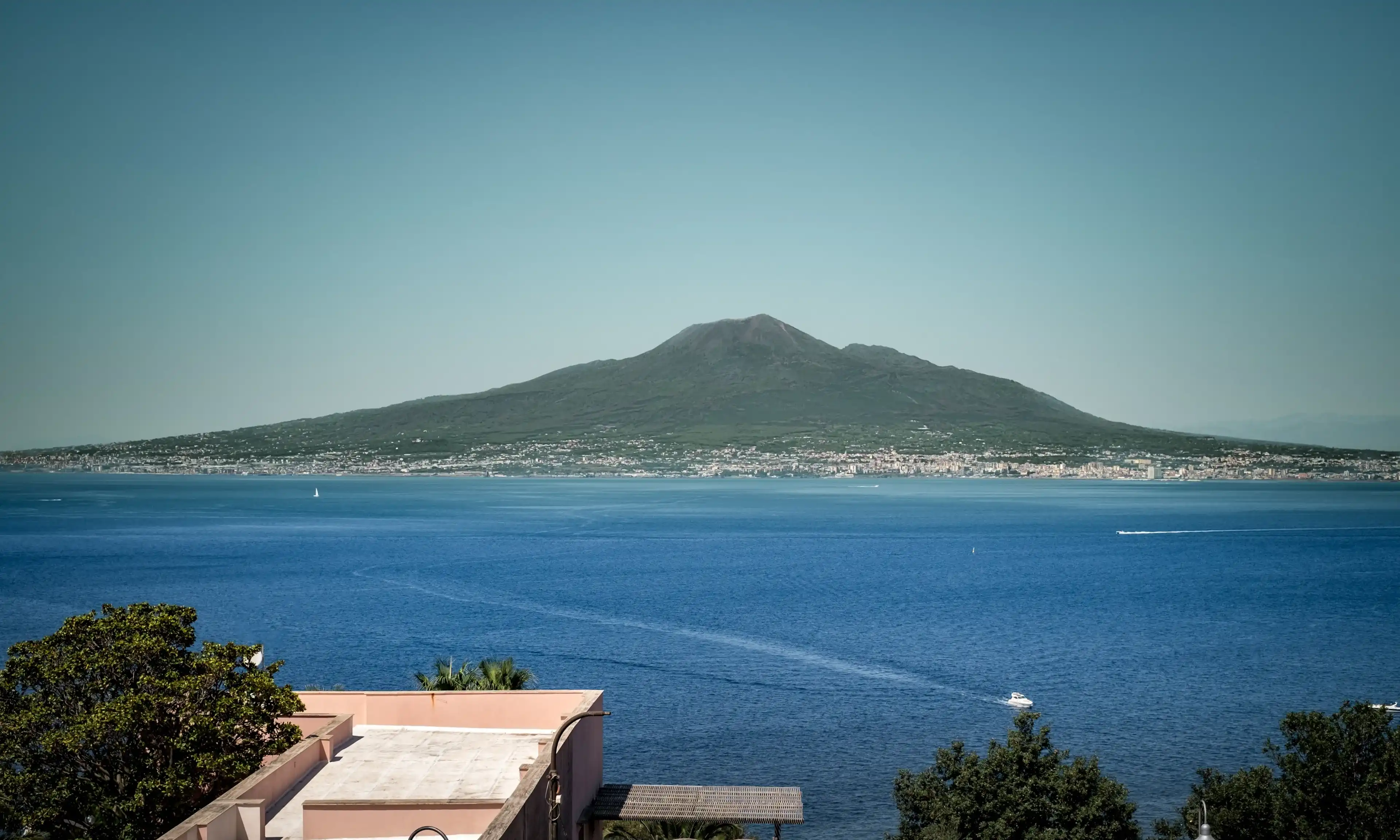 Best Gragnano hotels. Cheap hotels in Gragnano, Italy Best Gragnano hotels. Cheap hotels in Gragnano, Italy