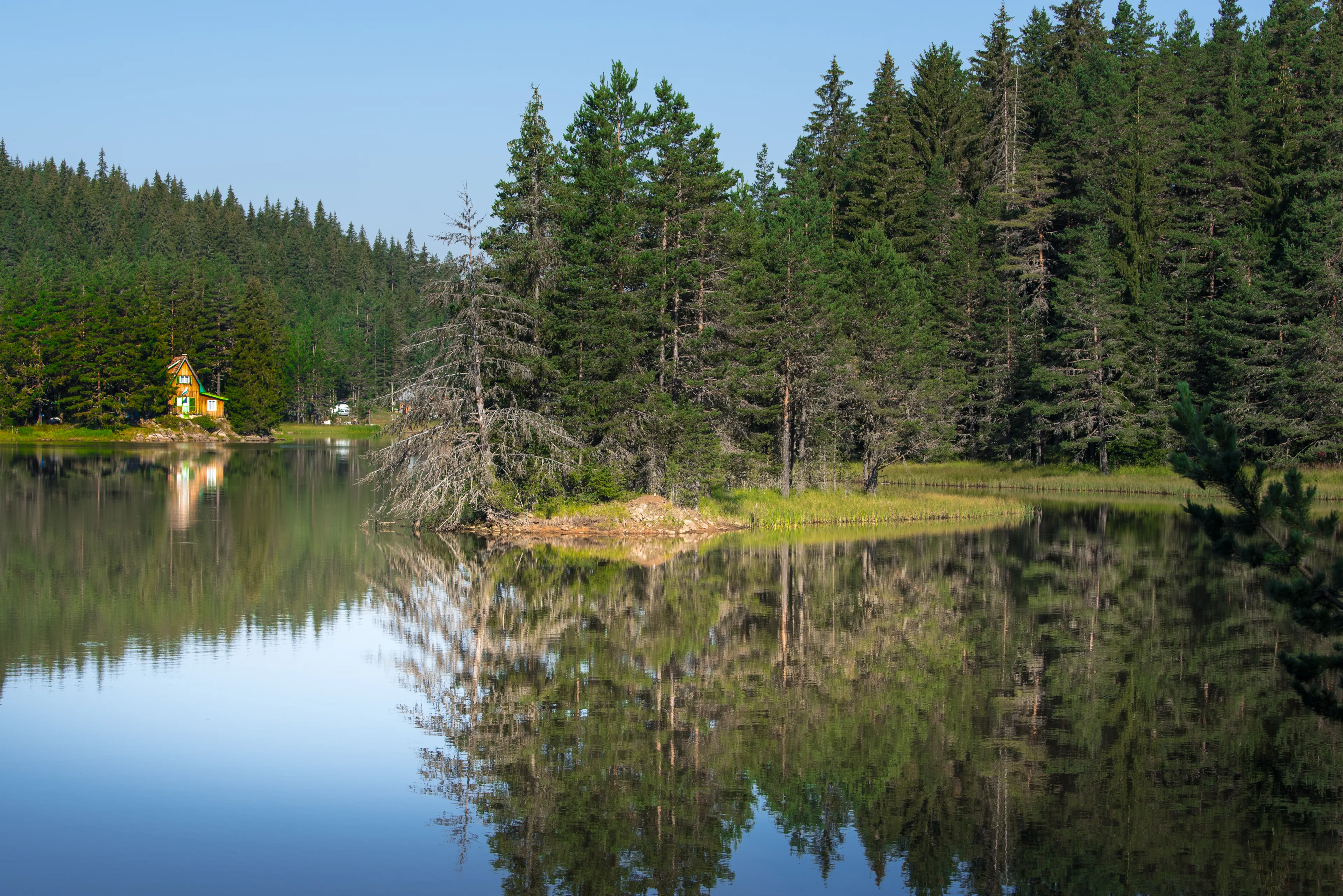 Pazardzhik hotels. Best hotels in Pazardzhik, Bulgaria