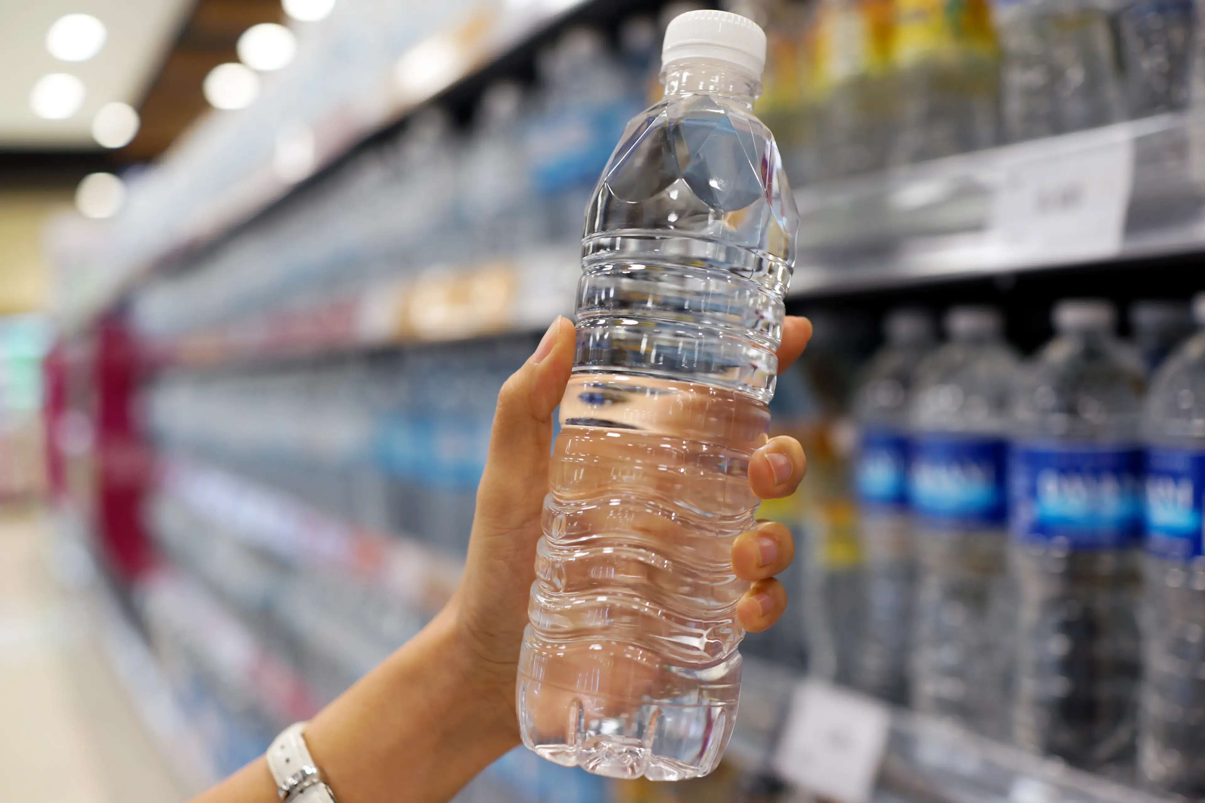 Carry On Liquids Restrictions Carry On Liquids Restrictions