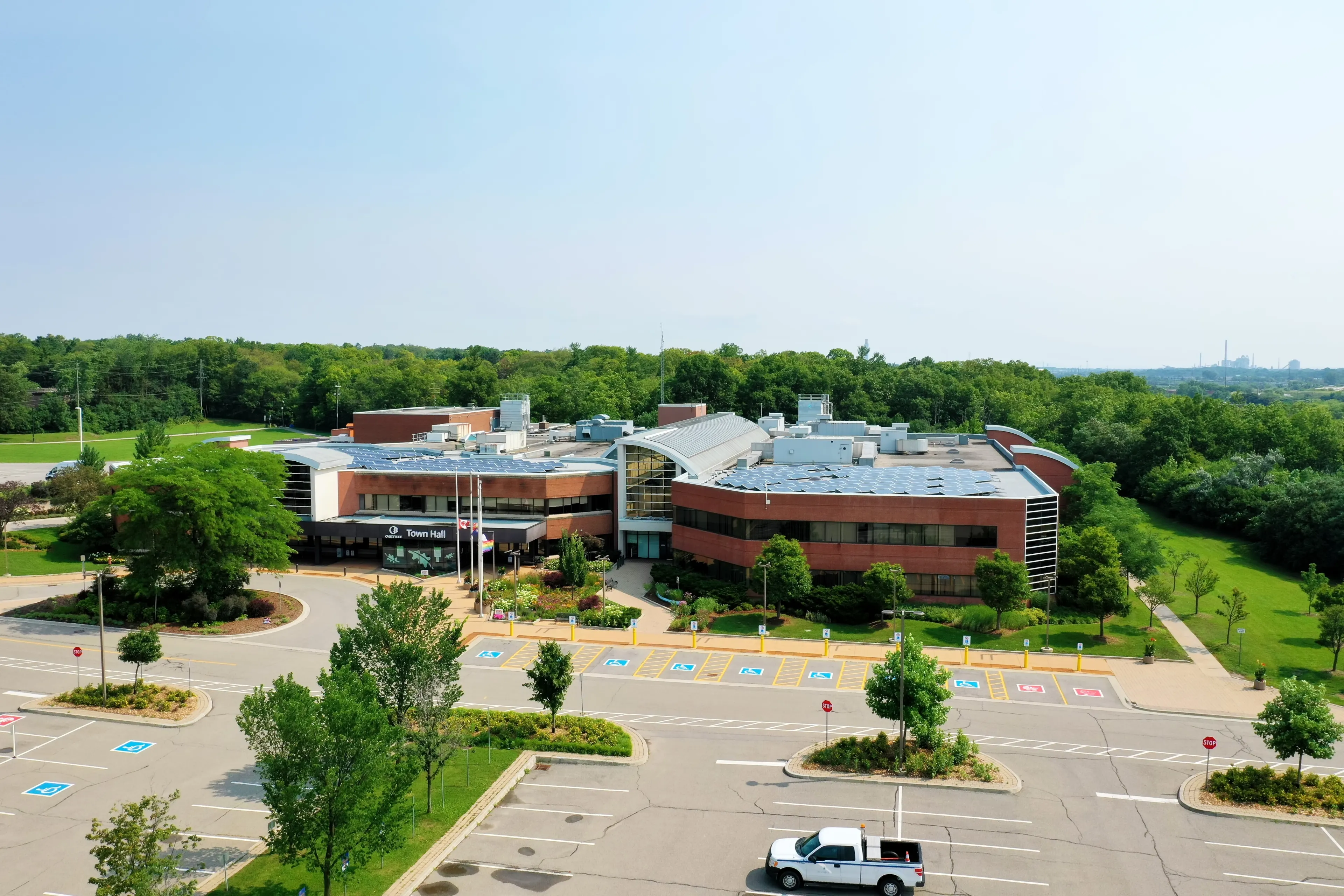  Best Oakville hotels. Cheap hotels in Oakville, Ontario, Canada