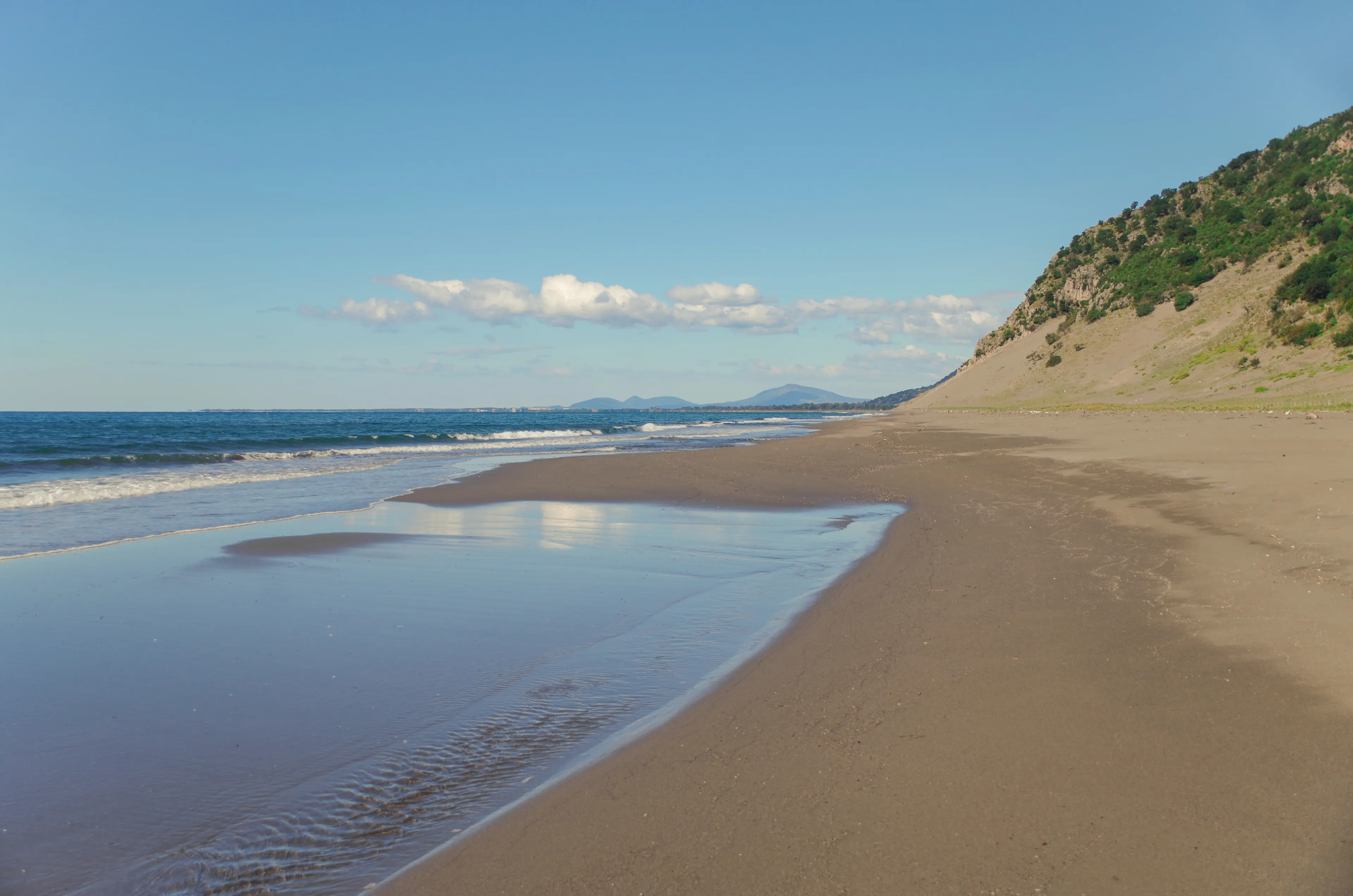 Lezhë County hotels. Best hotels in Lezhë County, Albania