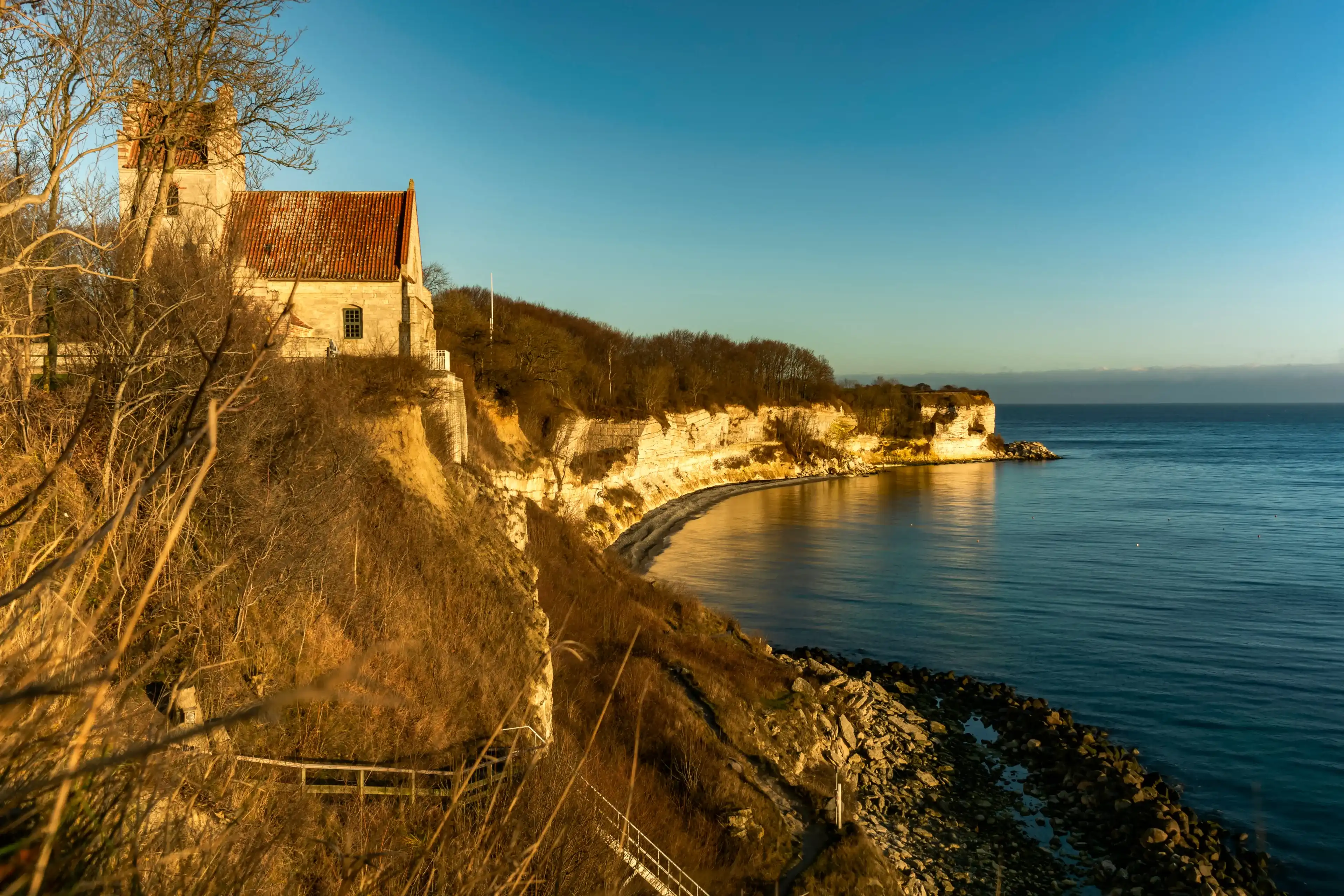 Best Rødvig hotels. Cheap hotels in Rødvig, Denmark Best Rødvig hotels. Cheap hotels in Rødvig, Denmark