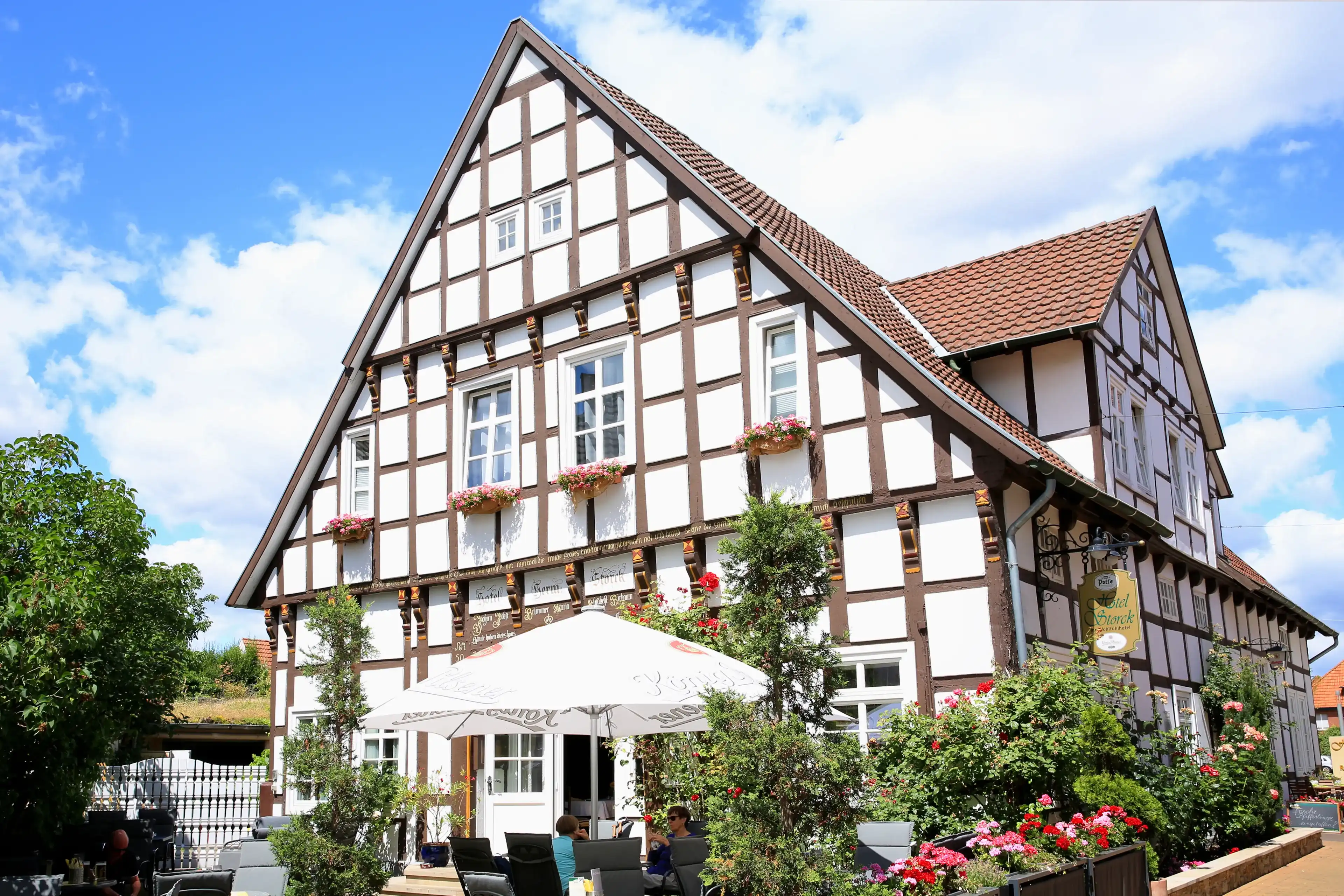 Best Bad Laer hotels. Cheap hotels in Bad Laer, Germany Best Bad Laer hotels. Cheap hotels in Bad Laer, Germany