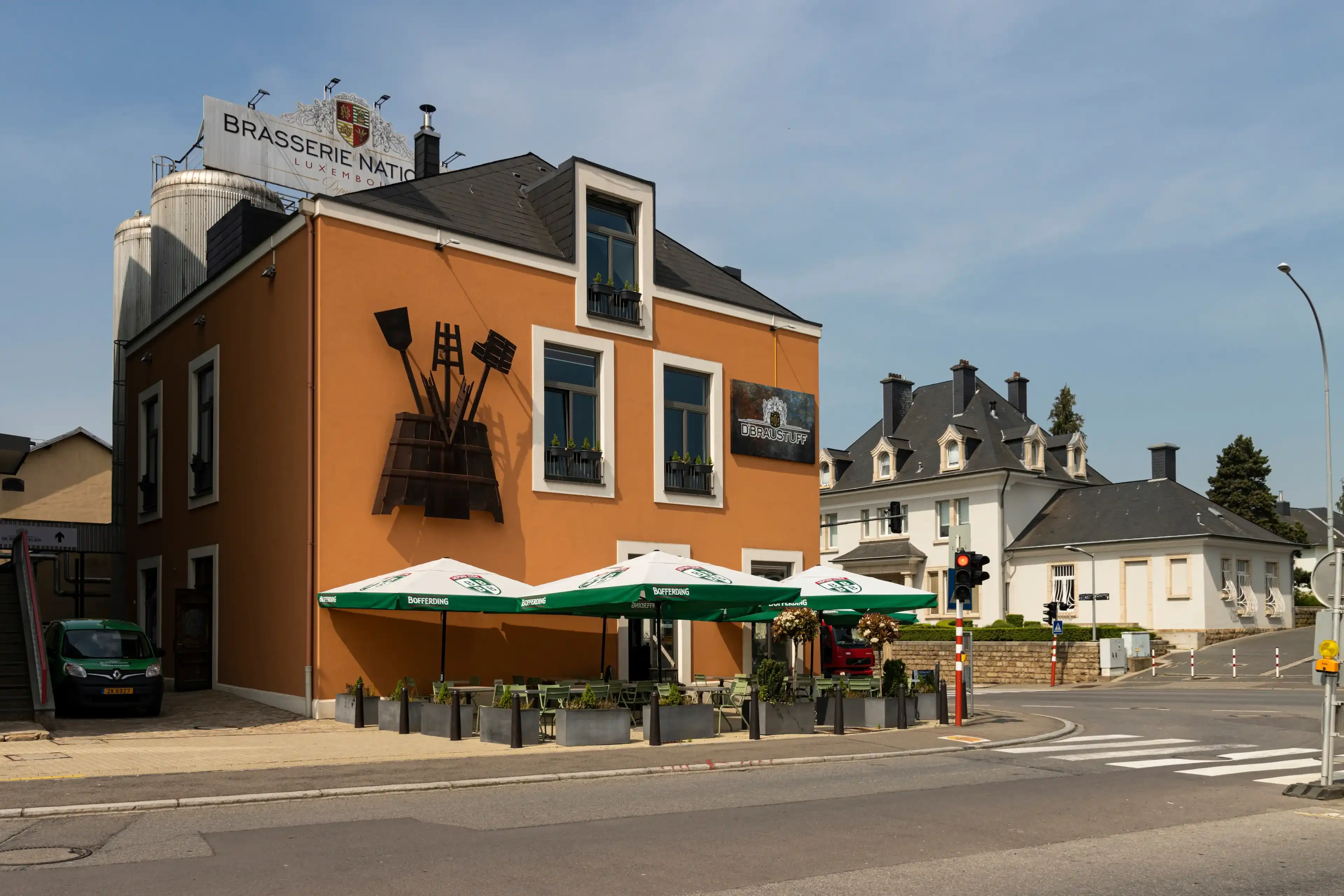 Best Bascharage hotels. Cheap hotels in Bascharage, Luxembourg Best Bascharage hotels. Cheap hotels in Bascharage, Luxembourg